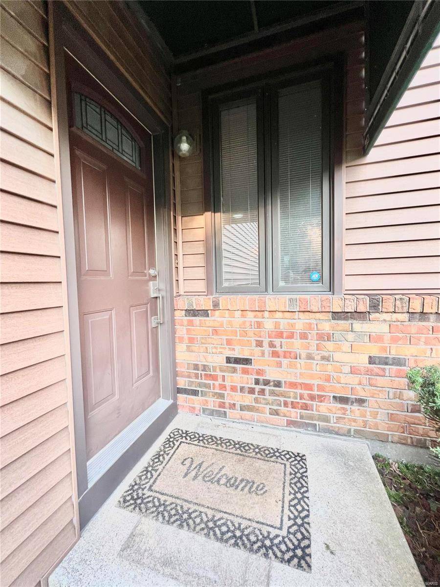 Spencer Creek North Village #9 - Residential