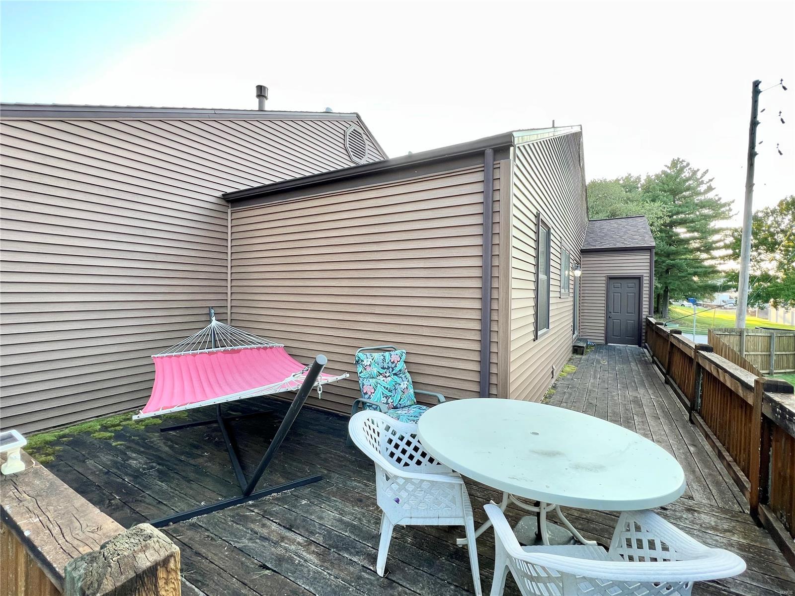 Spencer Creek North Village #9 - Residential