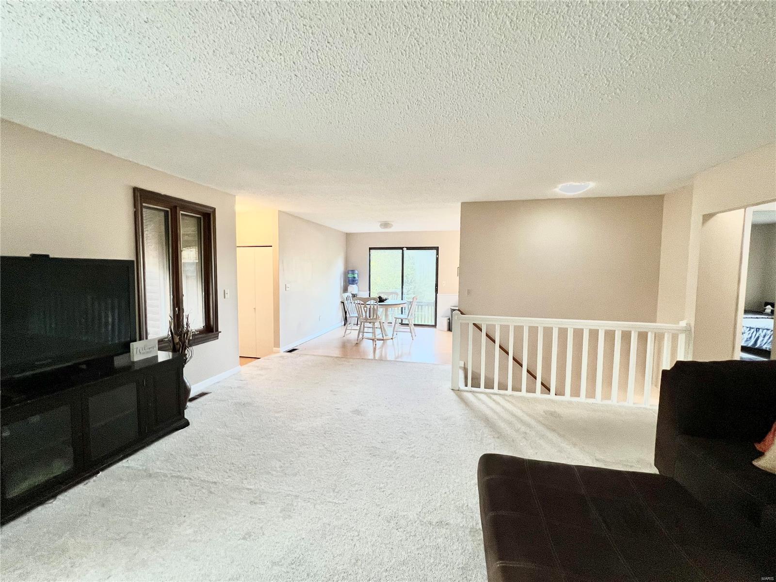 Spencer Creek North Village #9 - Residential