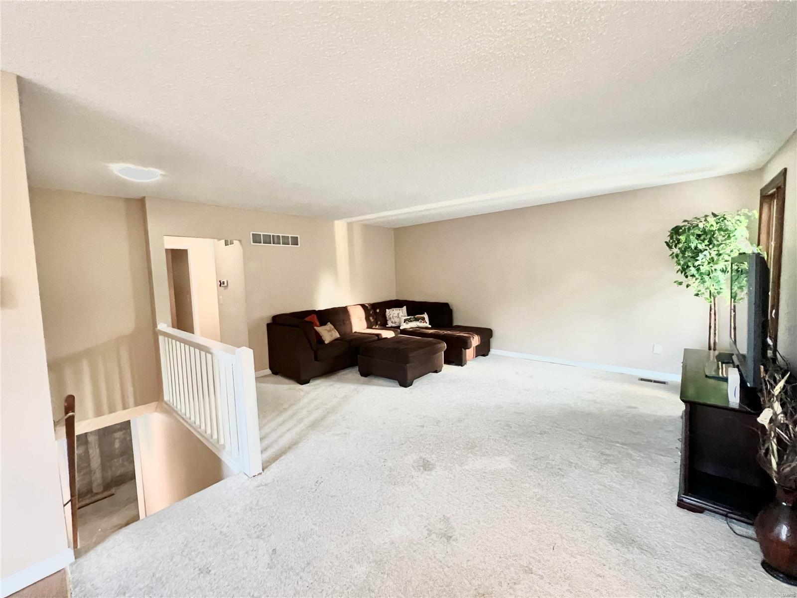 Spencer Creek North Village #9 - Residential