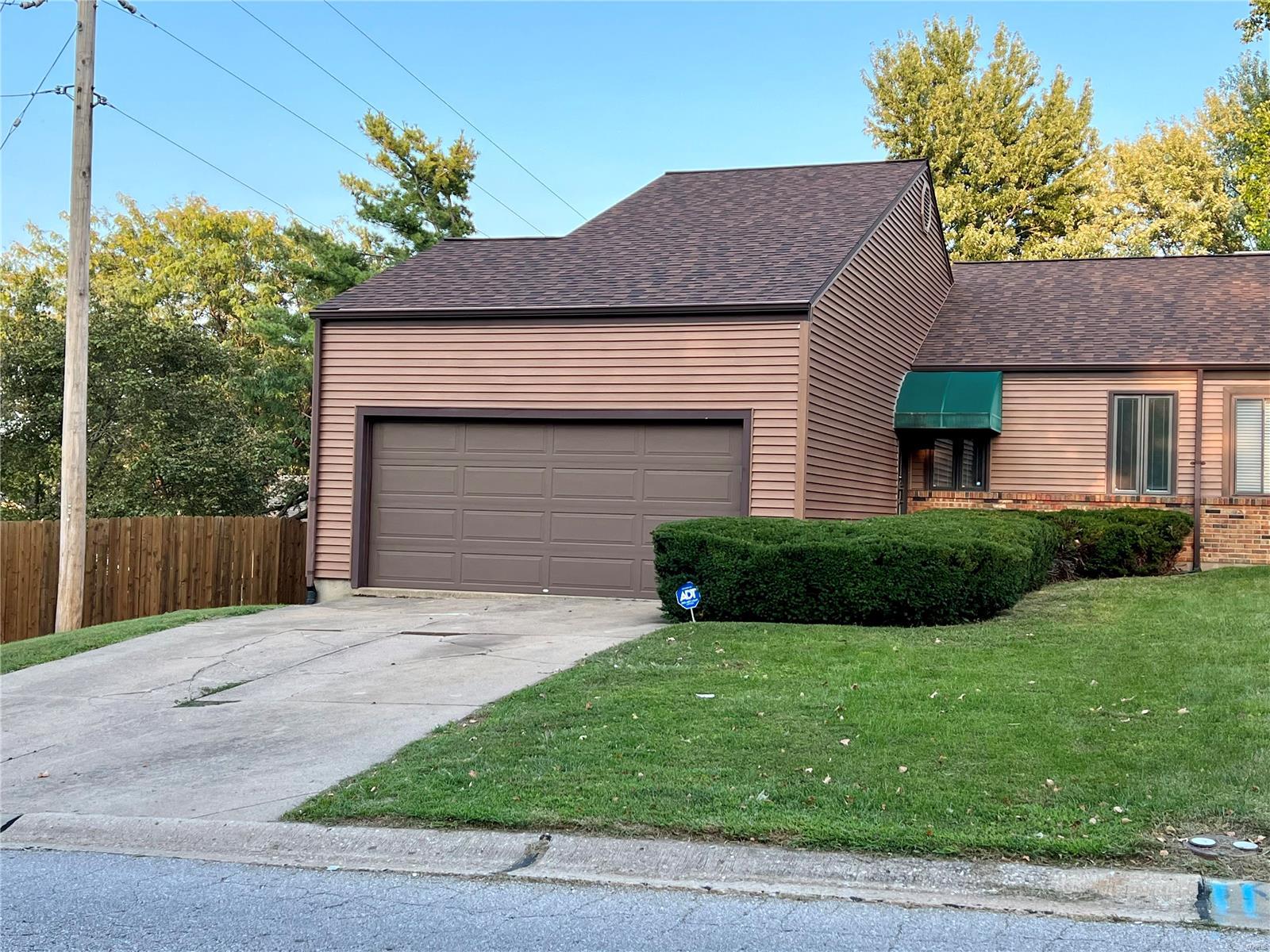 Spencer Creek North Village #9 - Residential