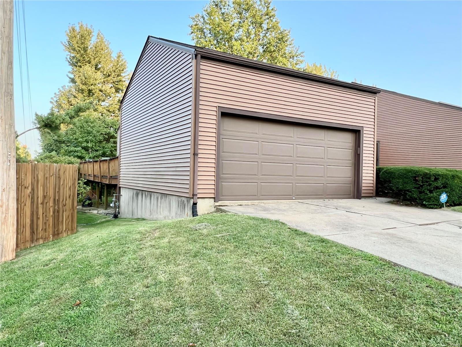 Spencer Creek North Village #9 - Residential