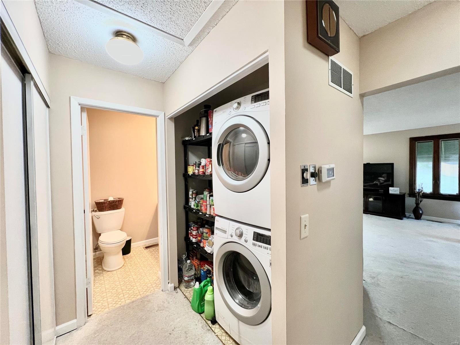 Spencer Creek North Village #9 - Residential