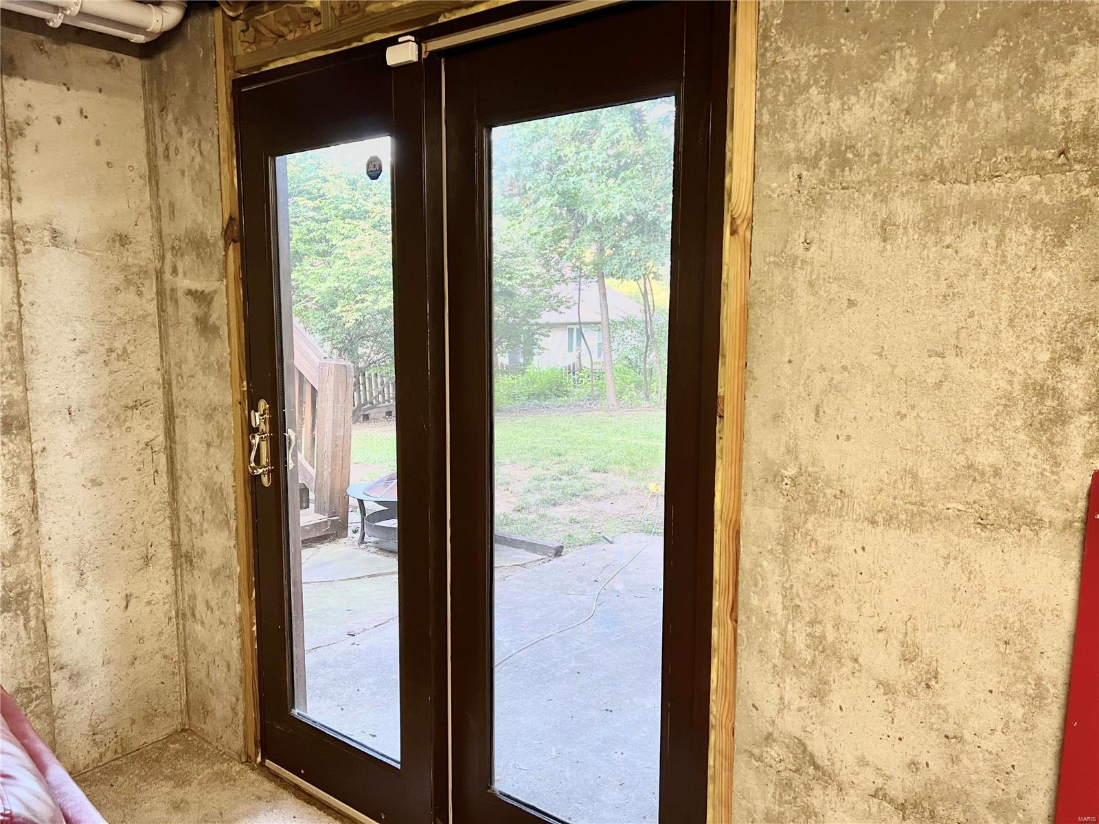 Spencer Creek North Village #9 - Residential