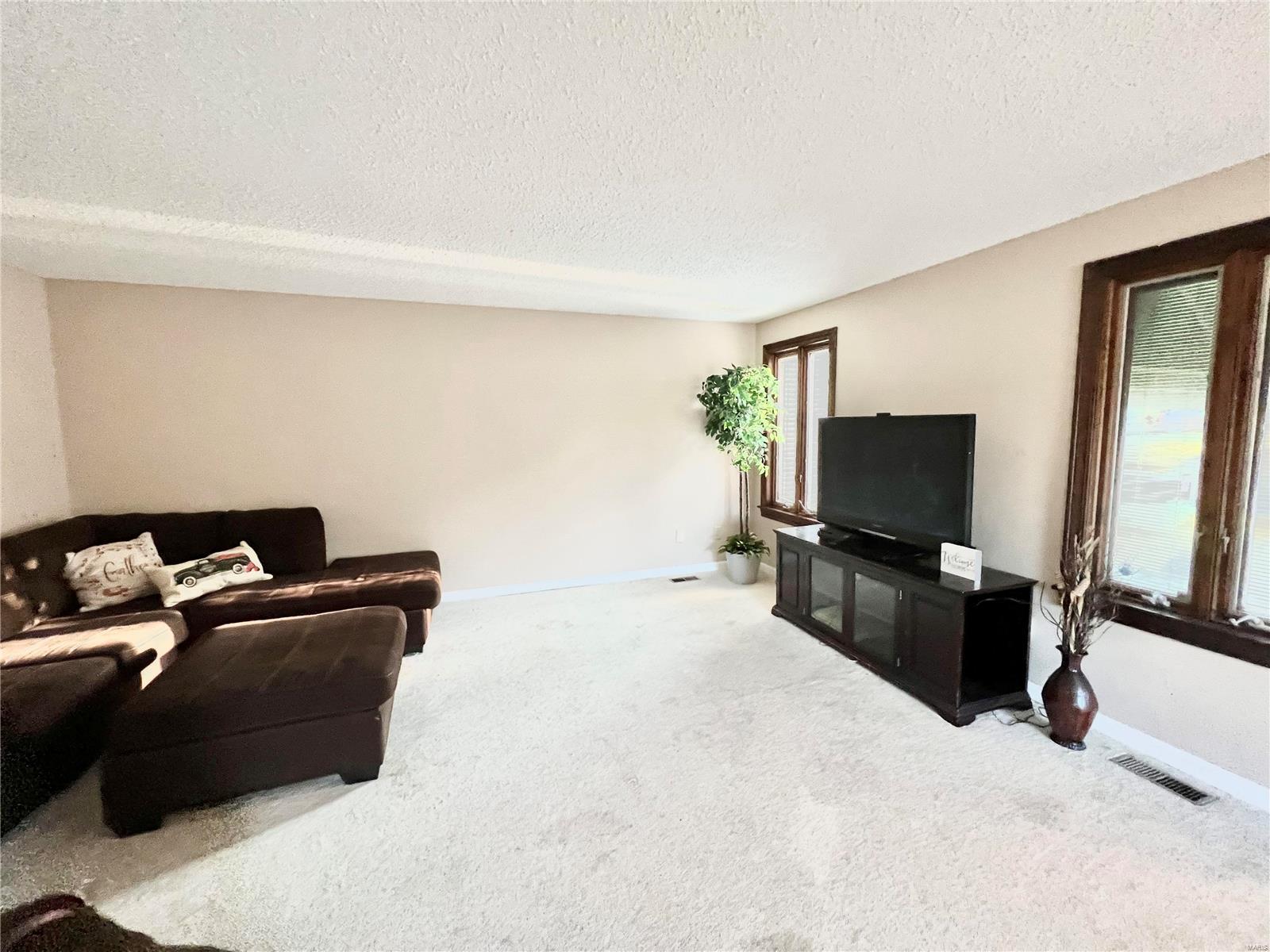 Spencer Creek North Village #9 - Residential