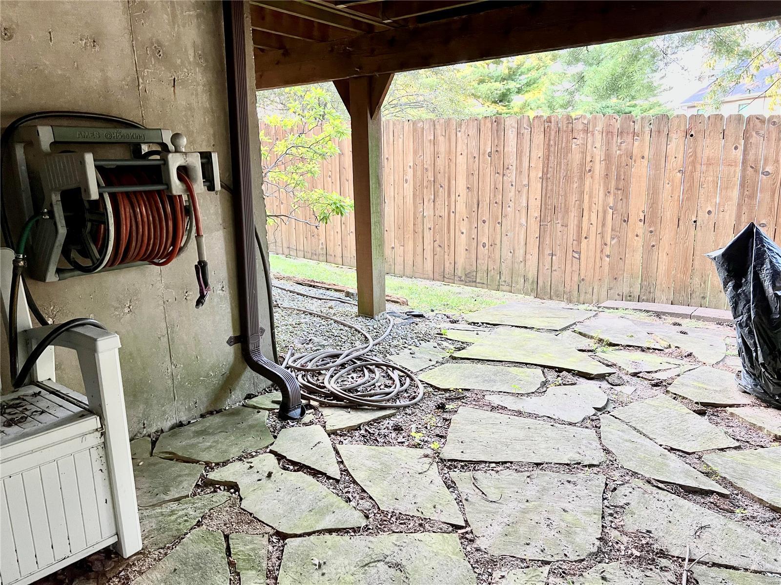 Spencer Creek North Village #9 - Residential