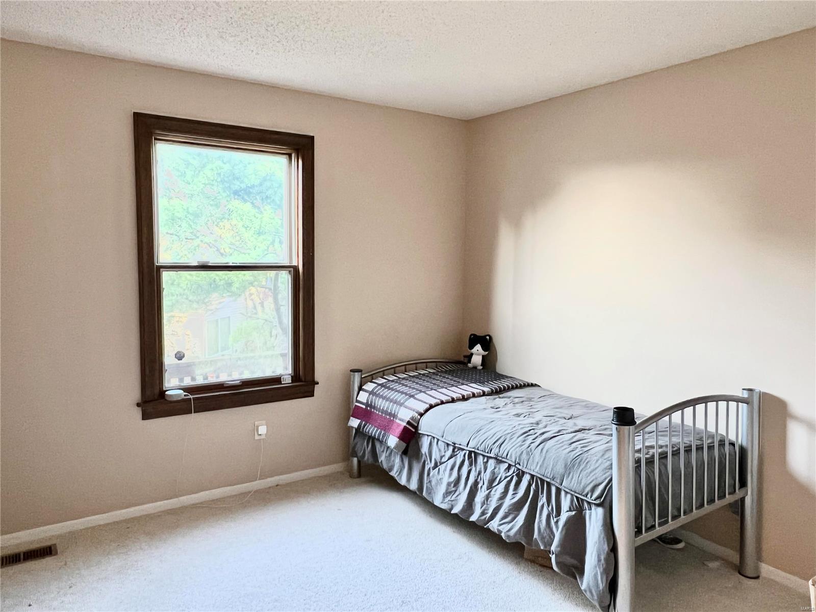 Spencer Creek North Village #9 - Residential