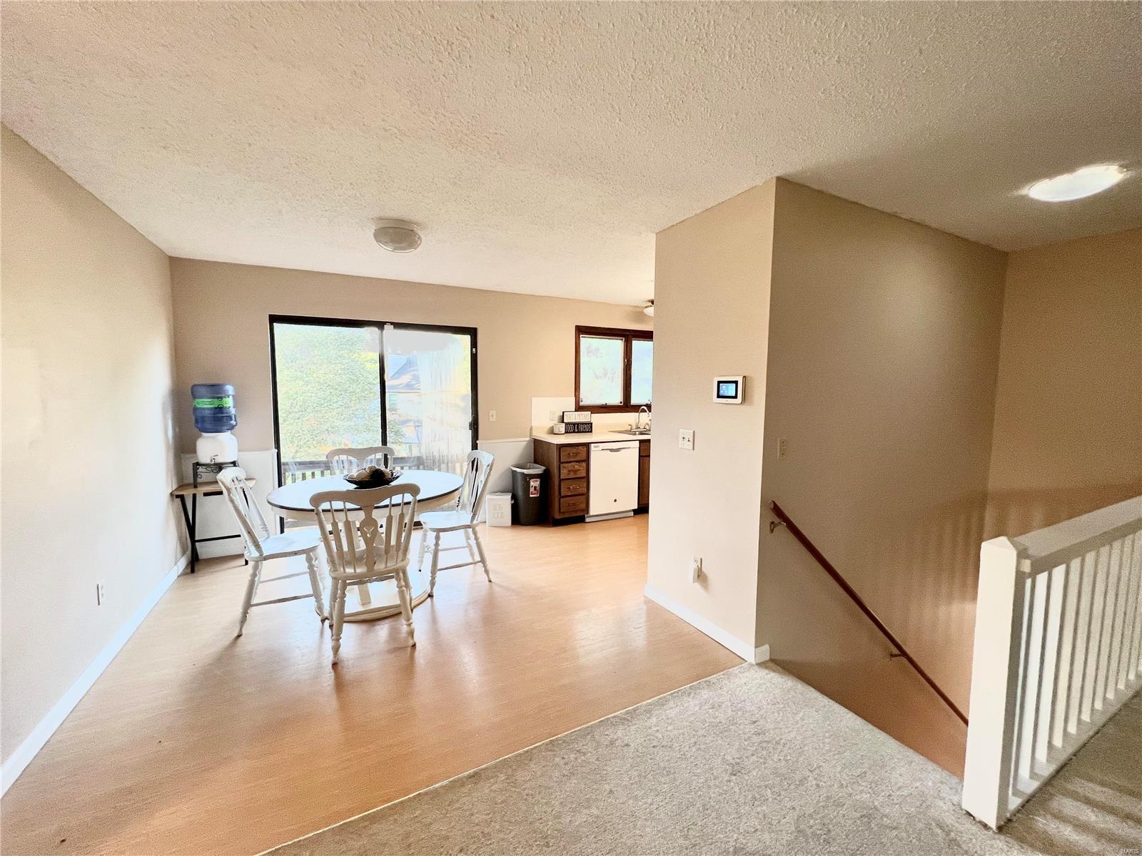 Spencer Creek North Village #9 - Residential