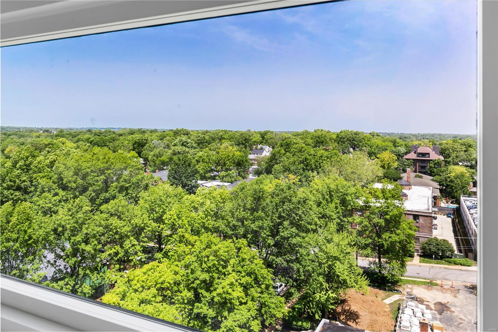 Maryland Walk and Condo - Residential