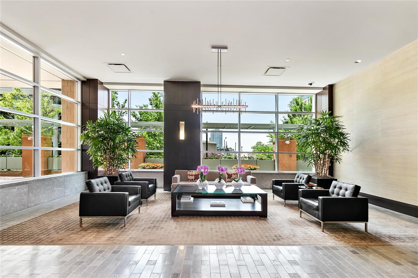Maryland Walk and Condo - Residential