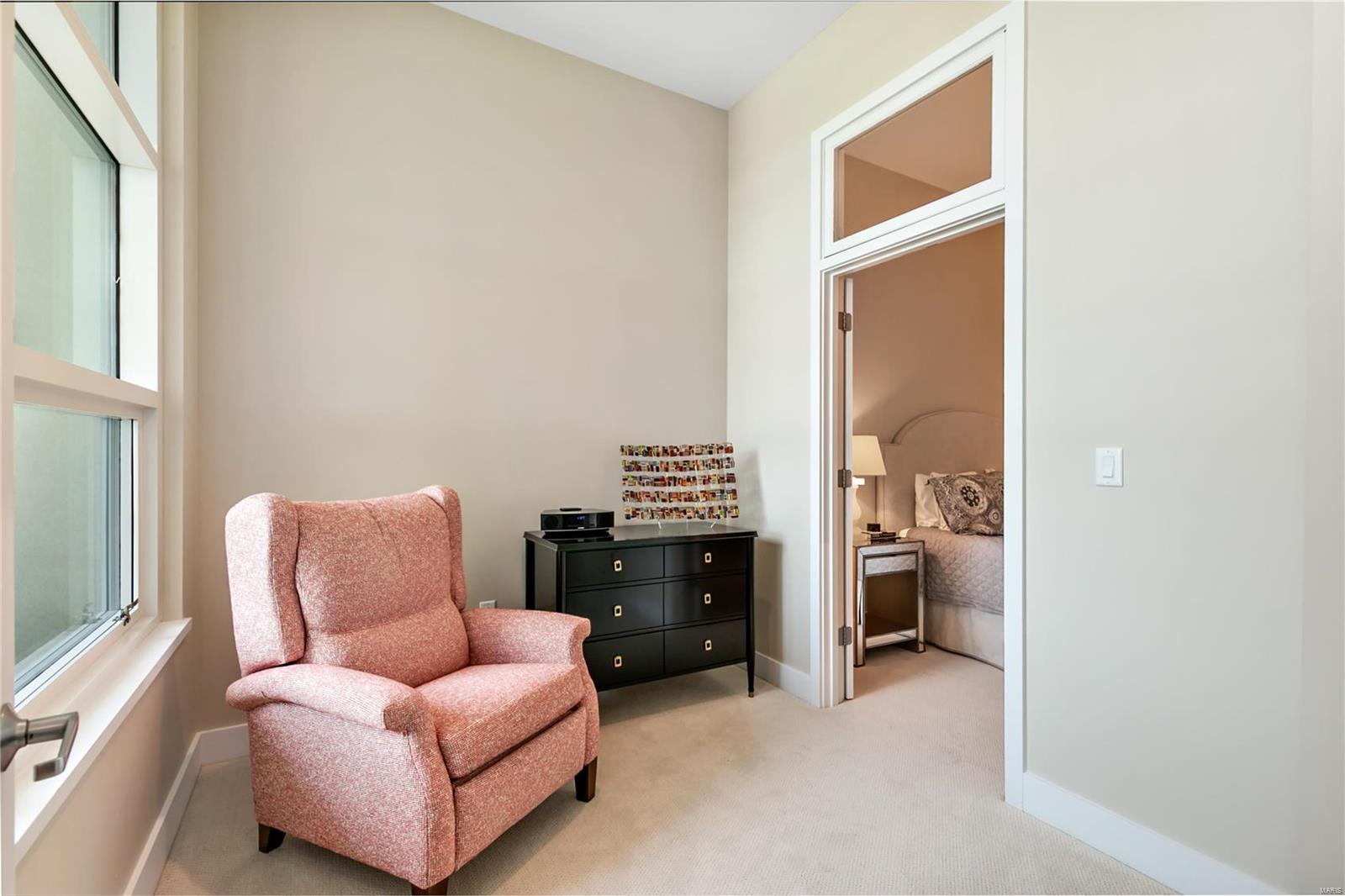 Maryland Walk and Condo - Residential