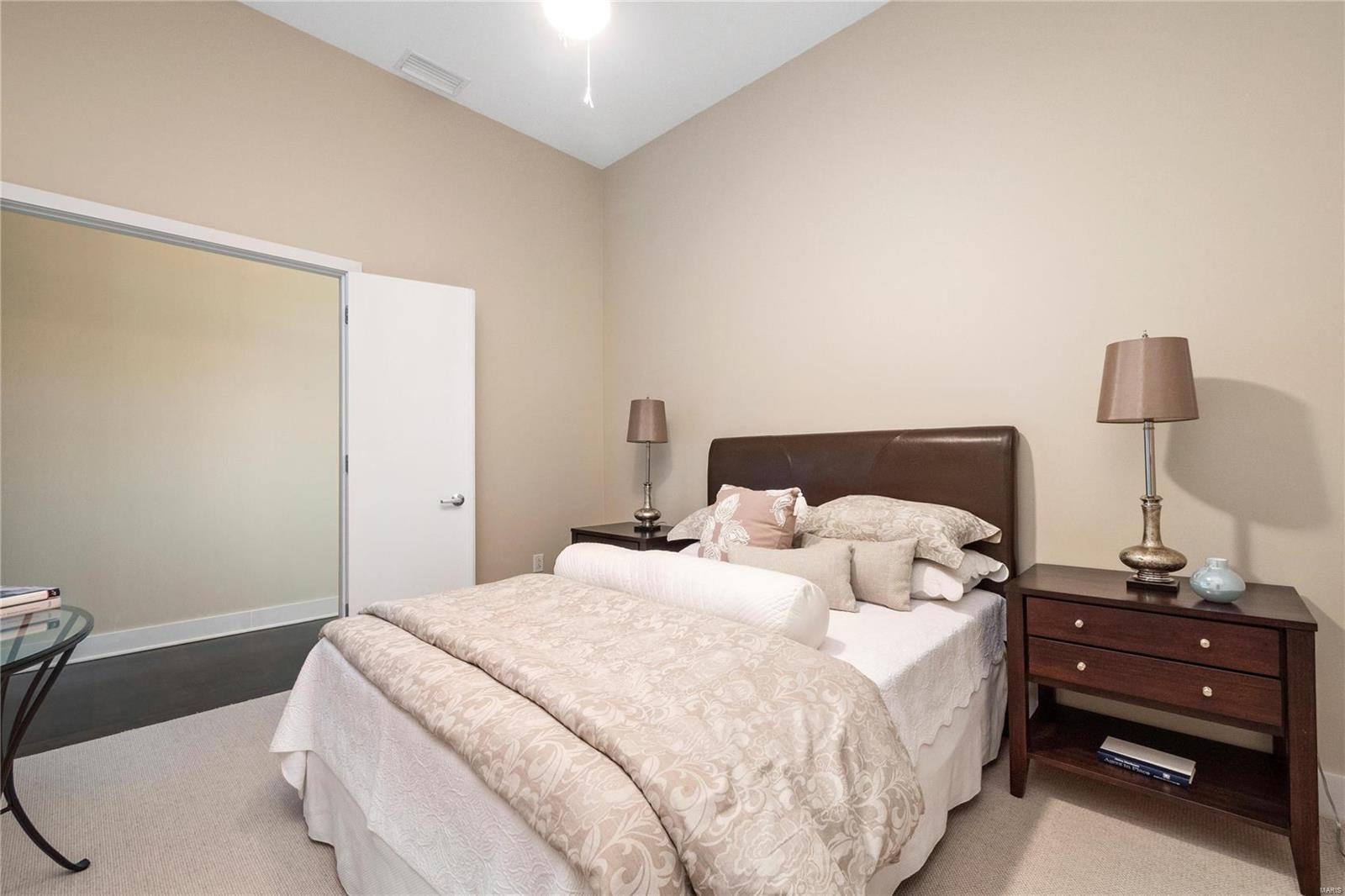 Maryland Walk and Condo - Residential