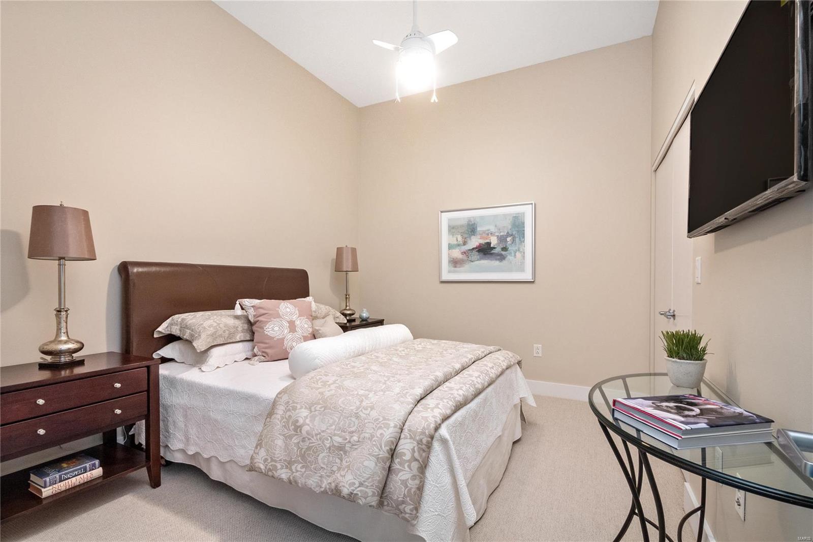 Maryland Walk and Condo - Residential