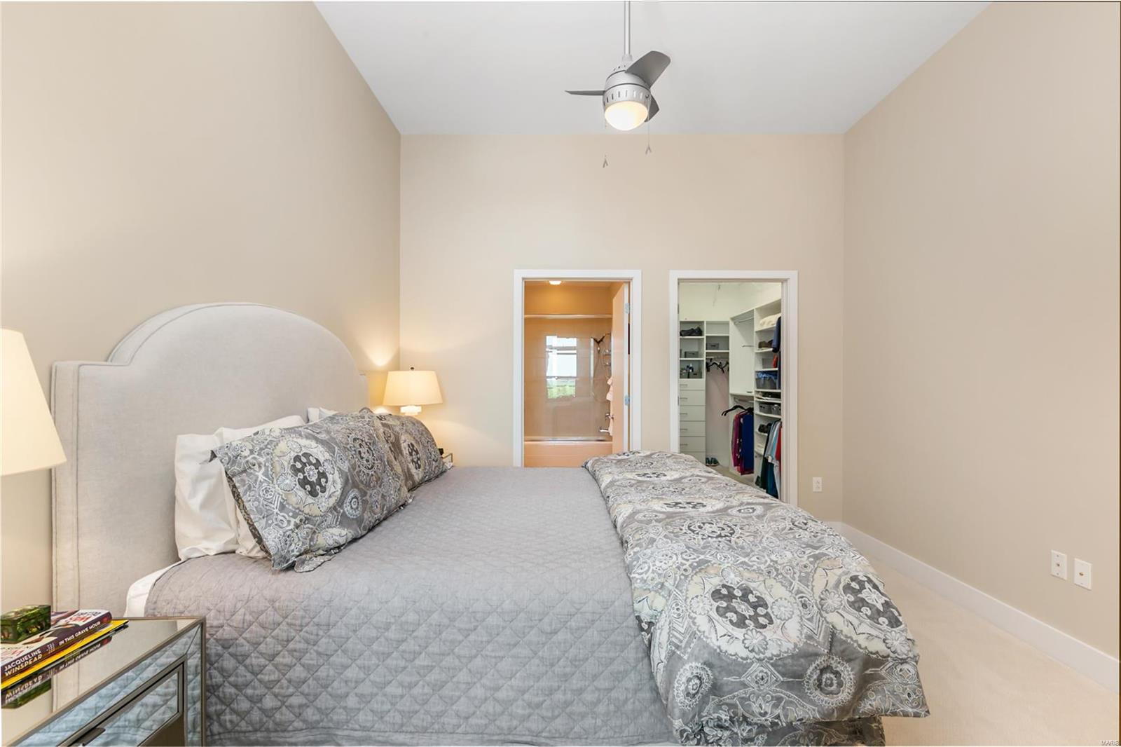 Maryland Walk and Condo - Residential