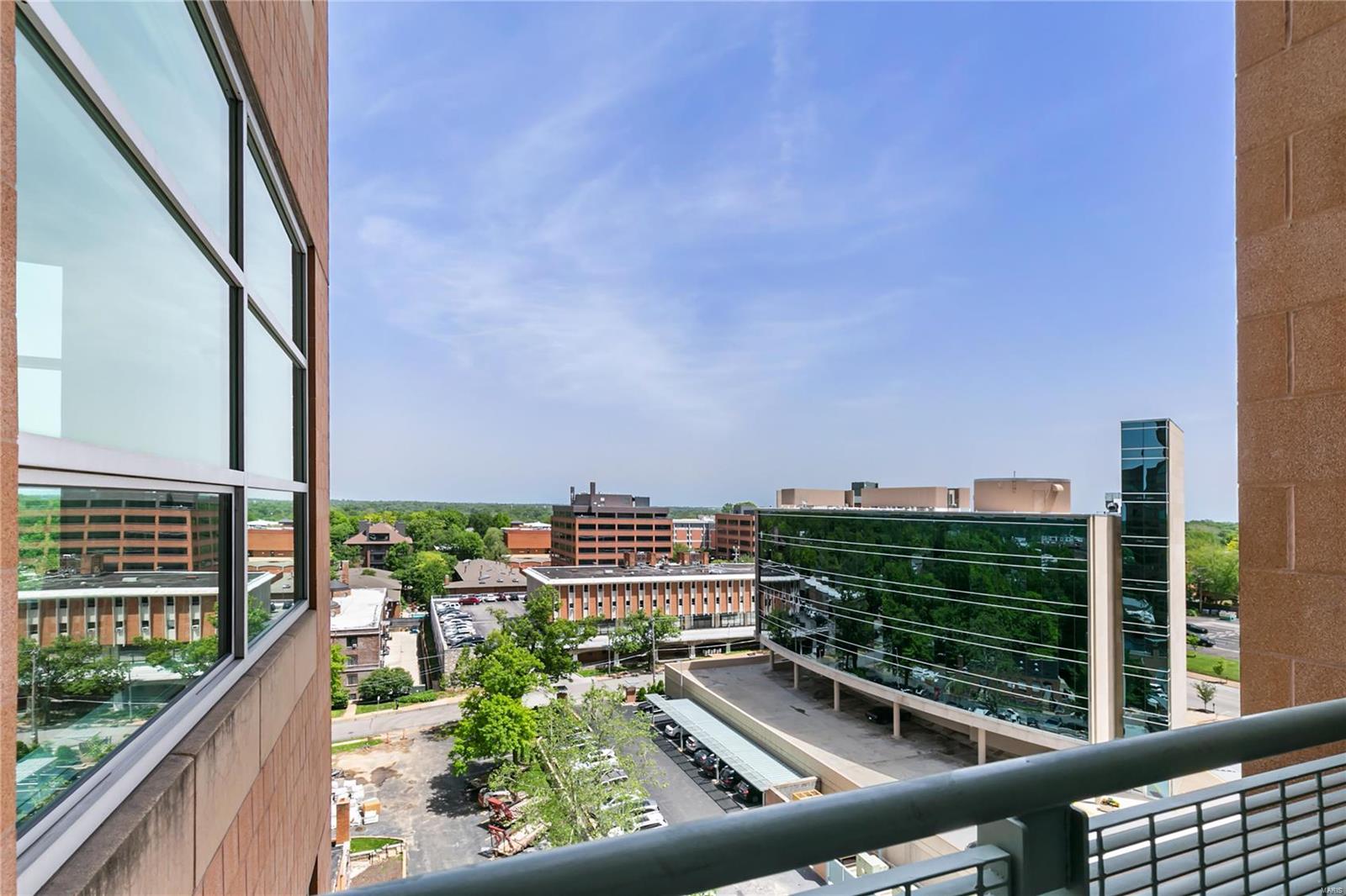 Maryland Walk and Condo - Residential