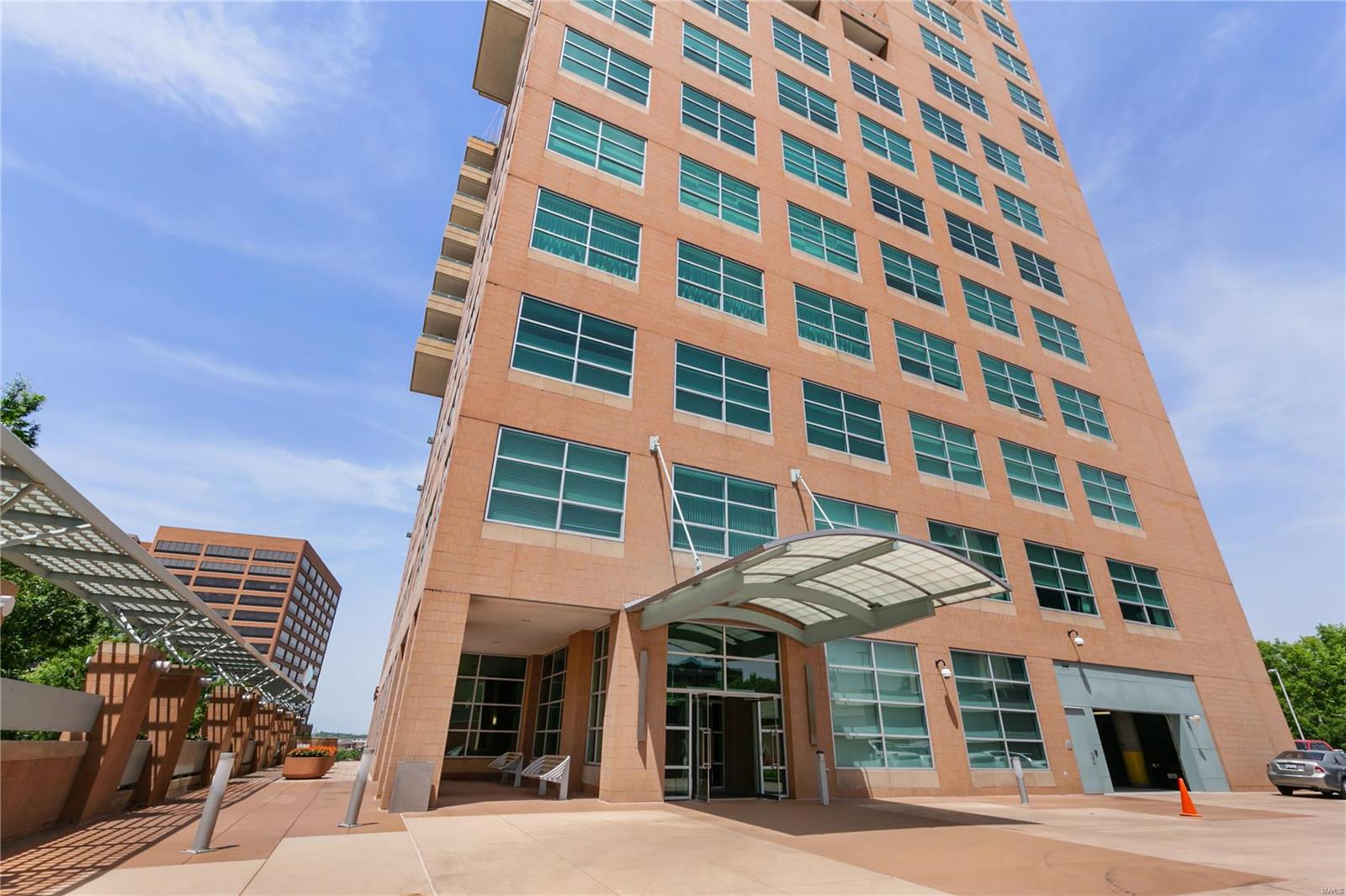 Maryland Walk and Condo - Residential