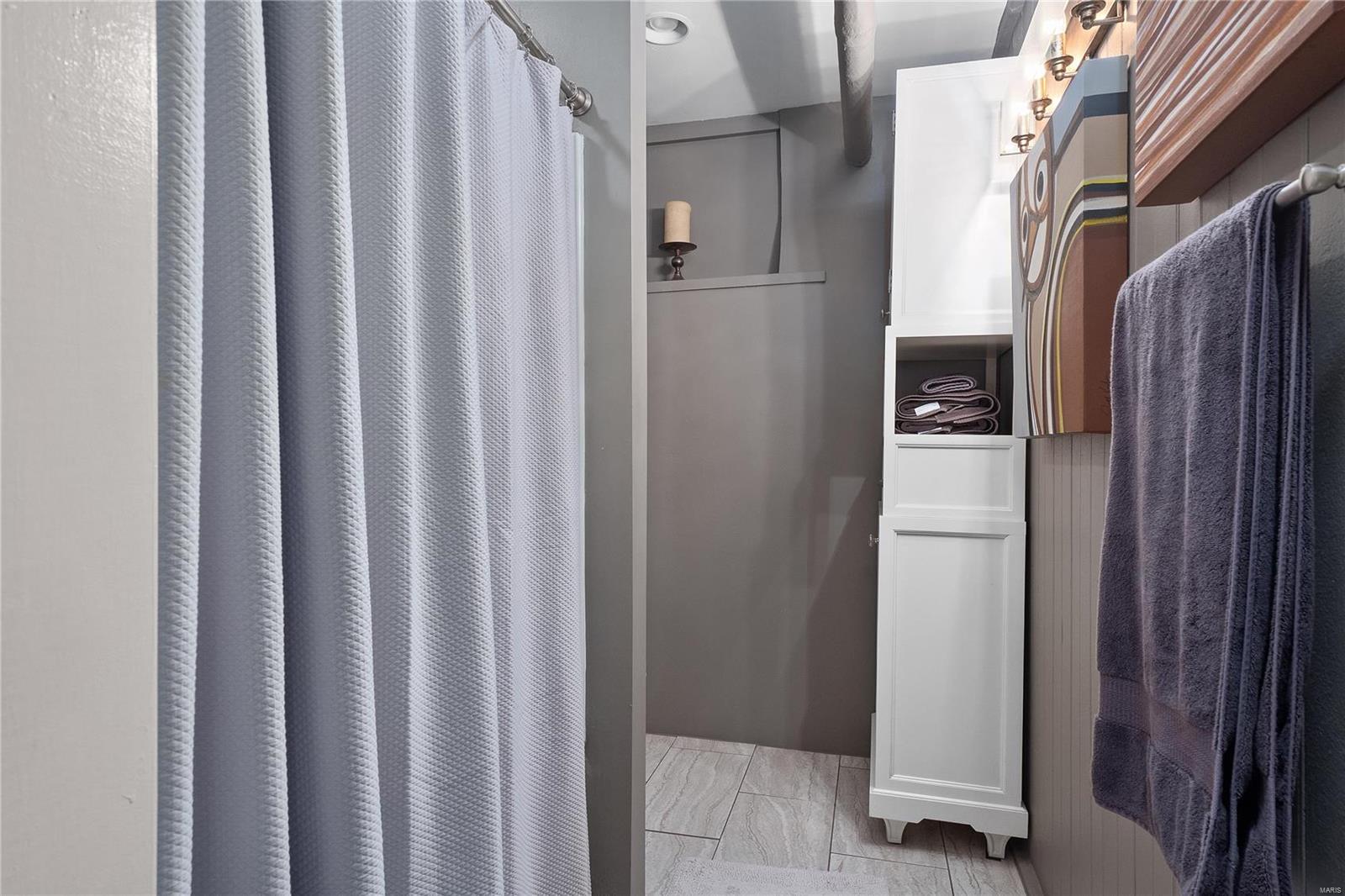 Fullerton's Westminster Place - Residential