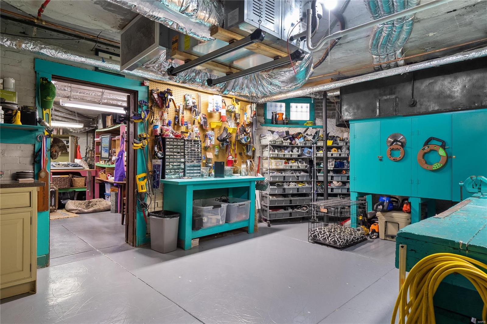 Fullerton's Westminster Place - Residential