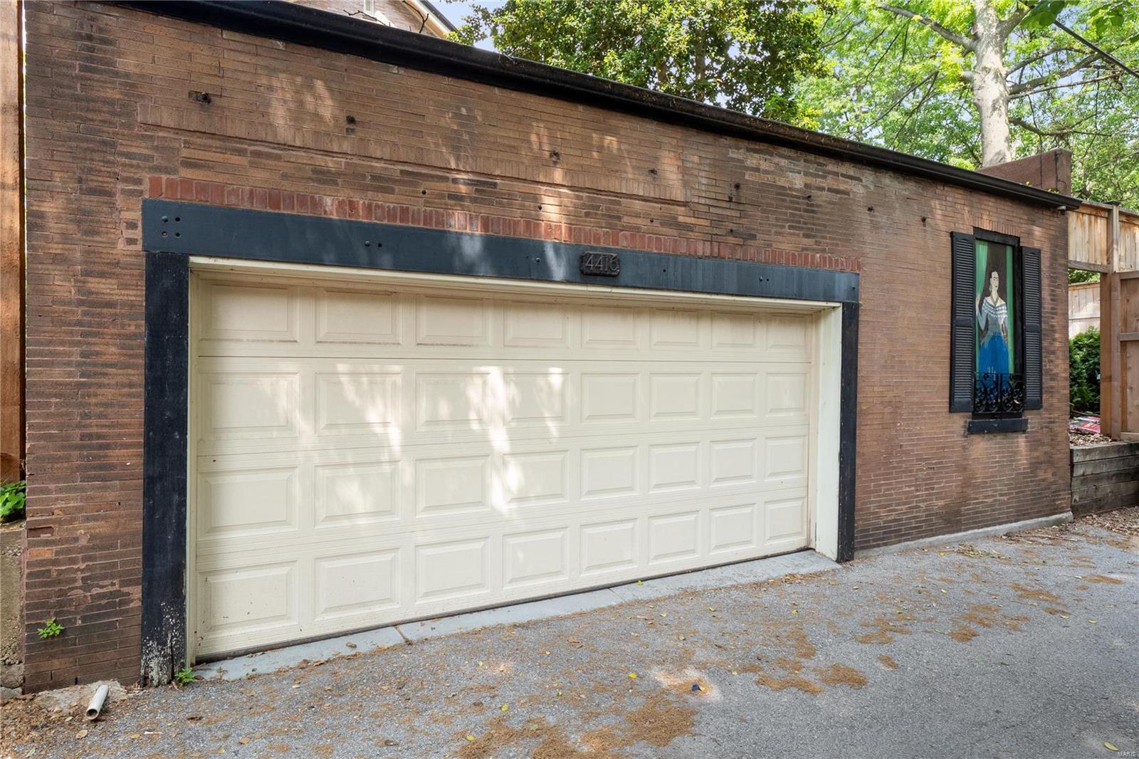 Fullerton's Westminster Place - Residential