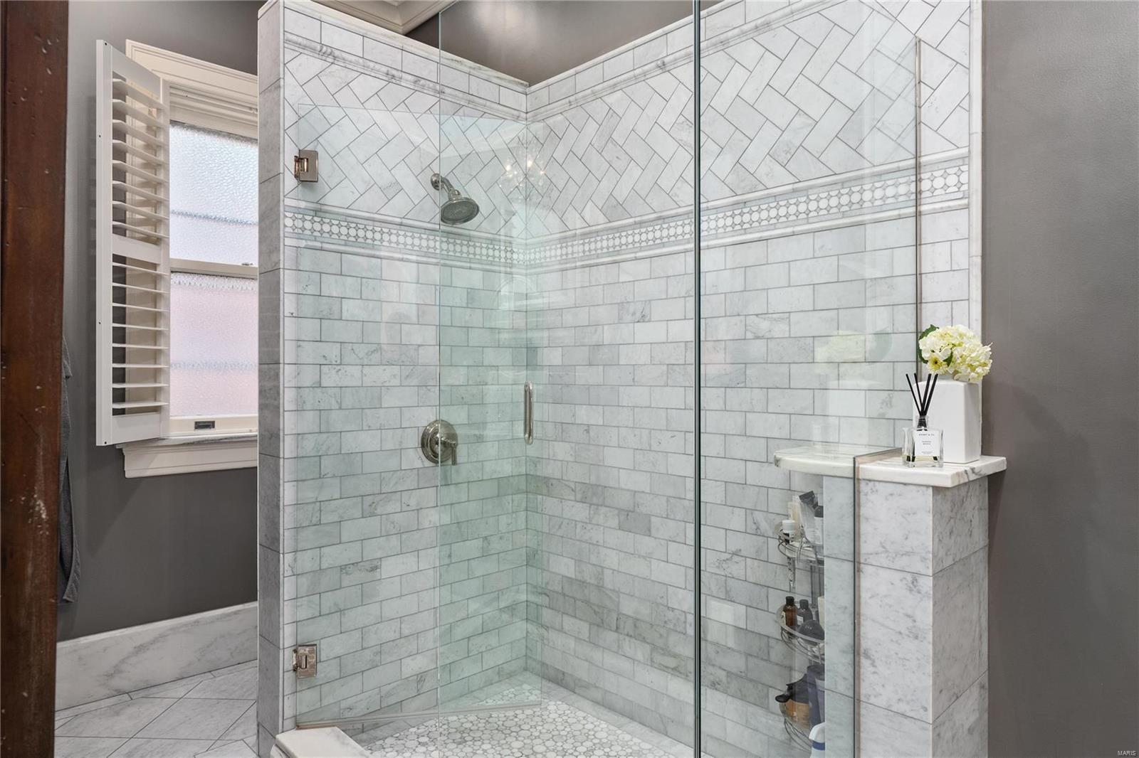 Fullerton's Westminster Place - Residential