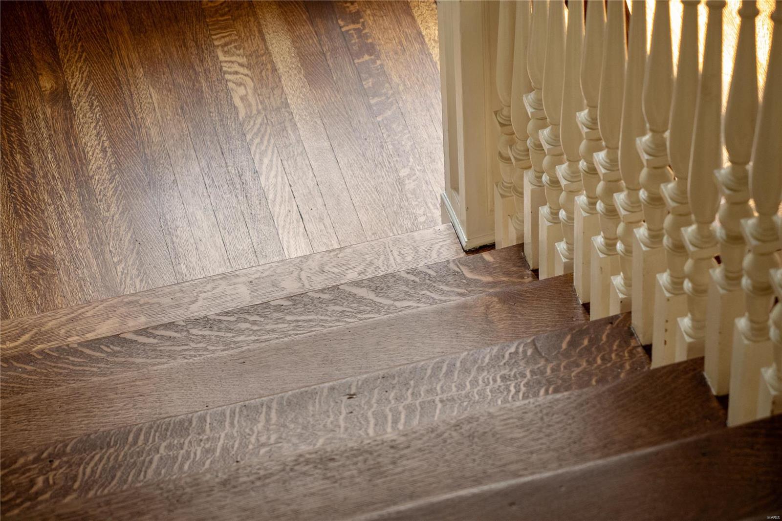 Fullerton's Westminster Place - Residential