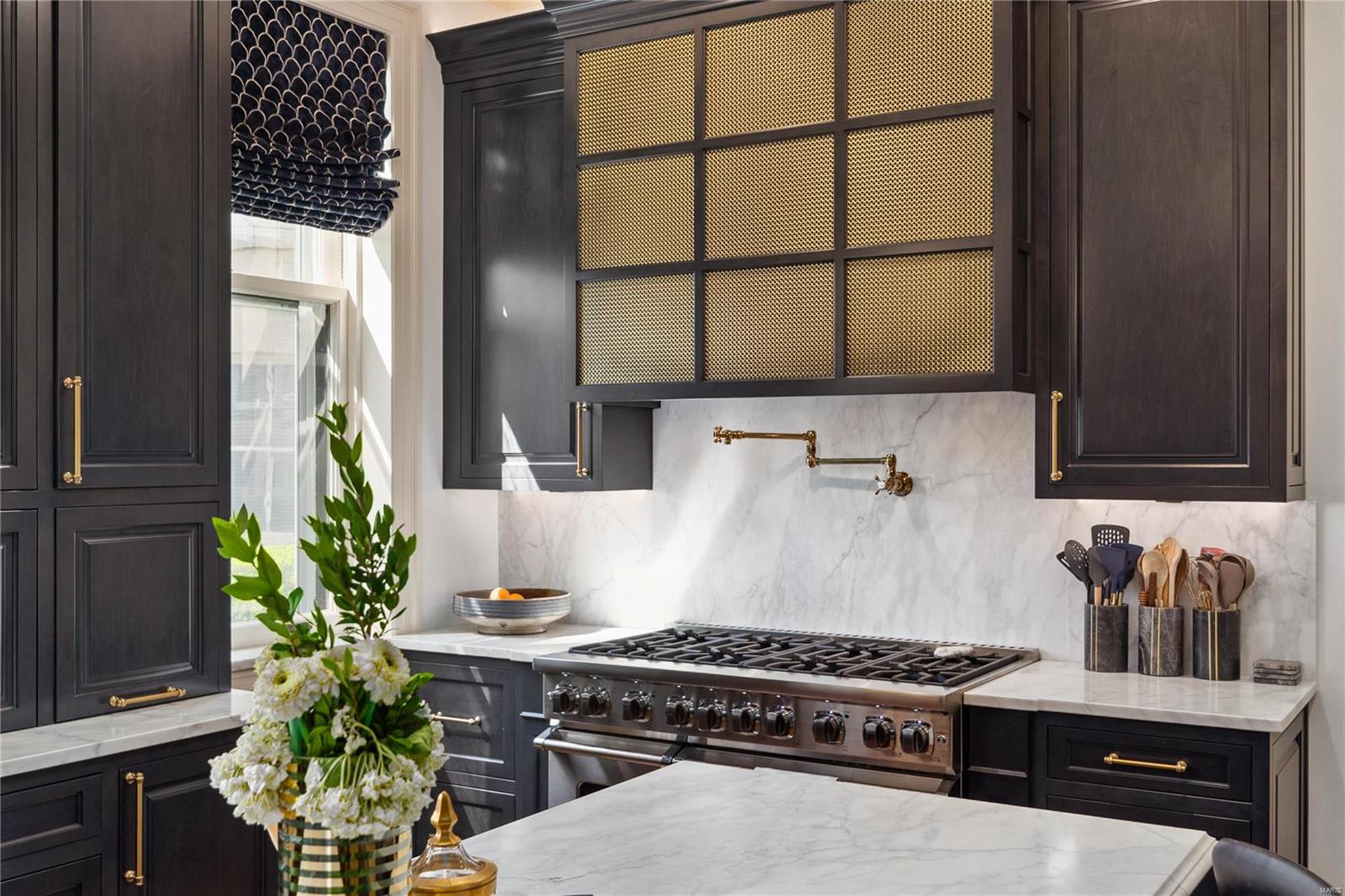 Fullerton's Westminster Place - Residential