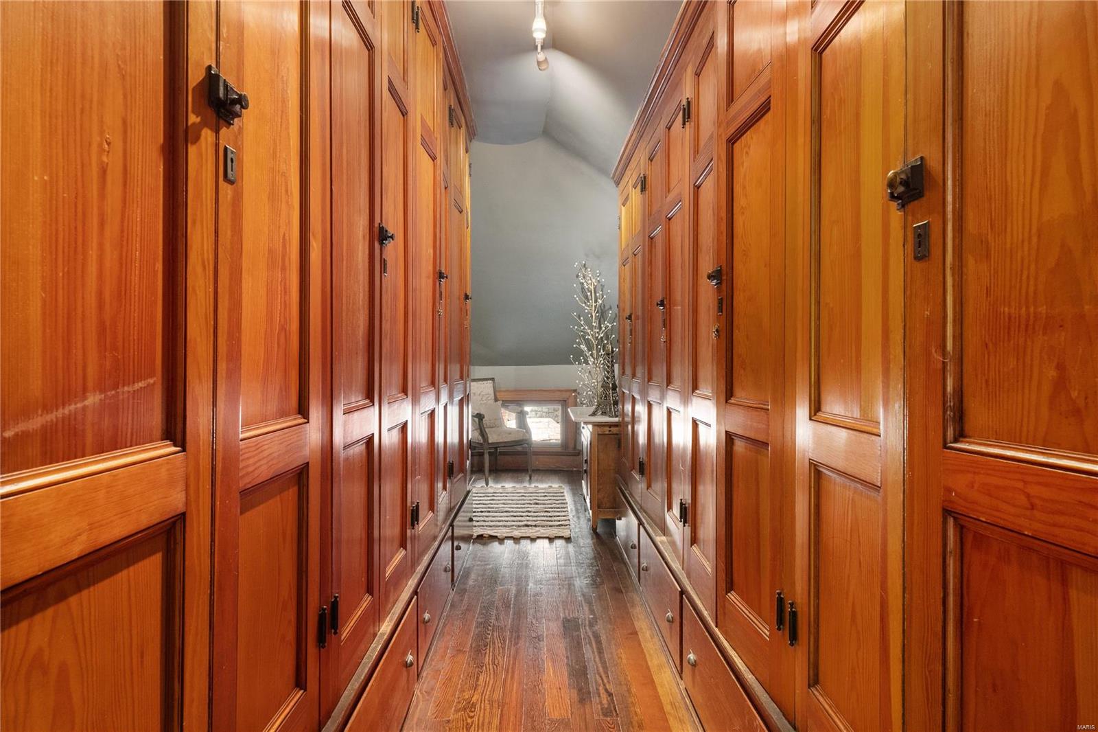 Fullerton's Westminster Place - Residential