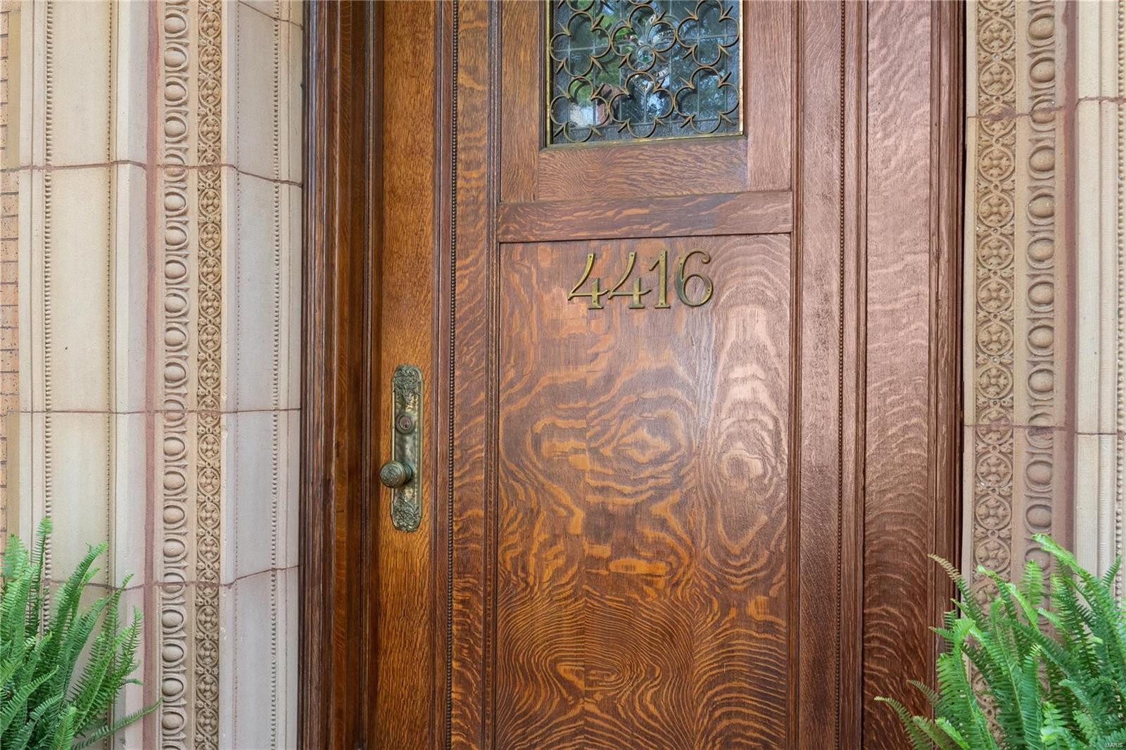 Fullerton's Westminster Place - Residential