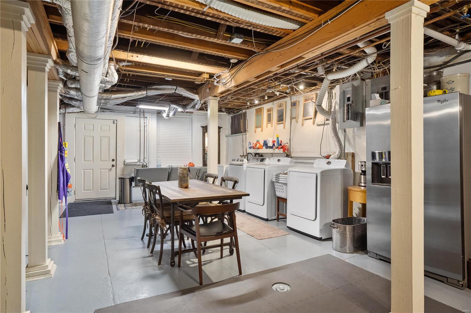 Fullerton's Westminster Place - Residential