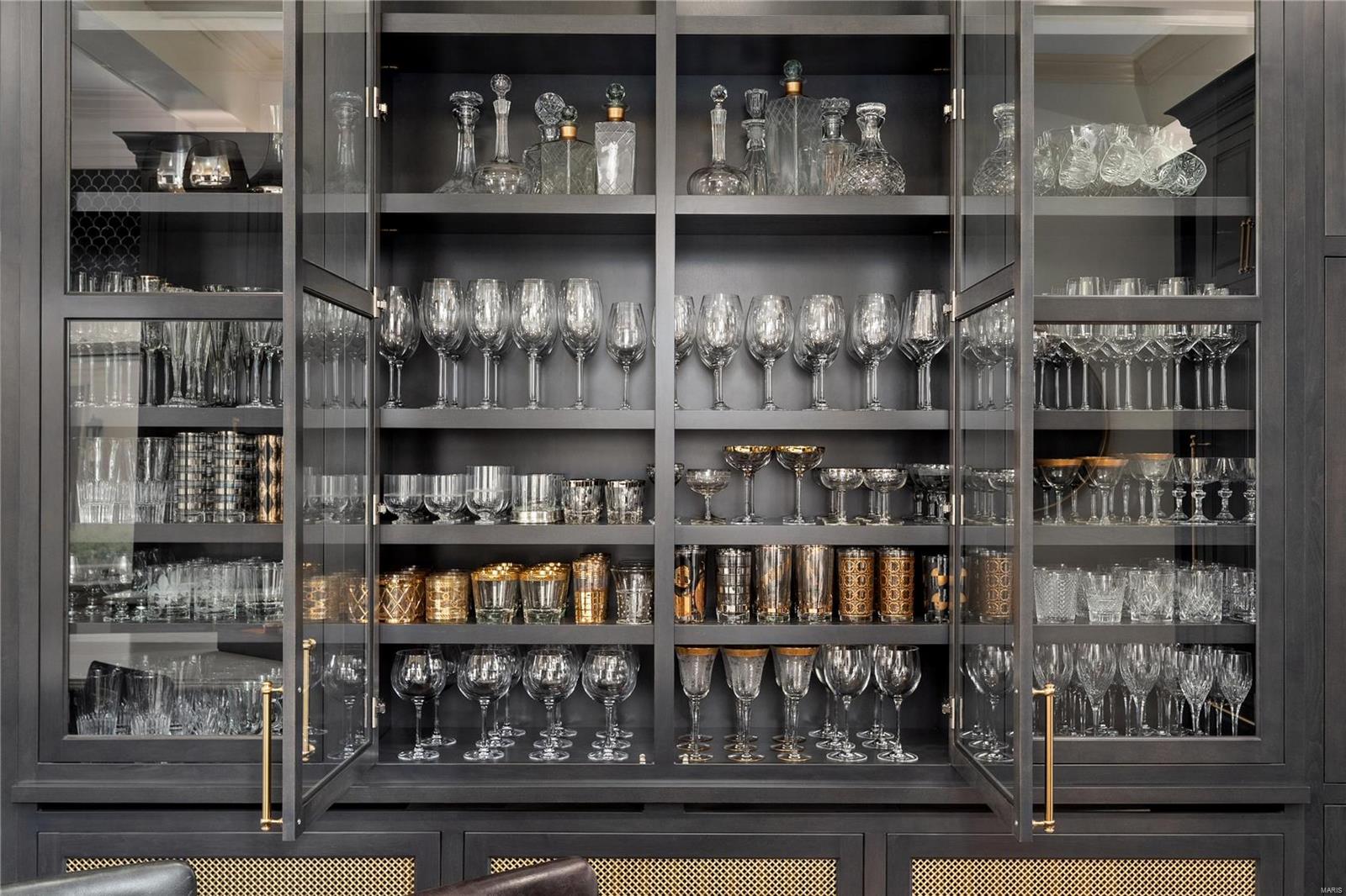 Fullerton's Westminster Place - Residential