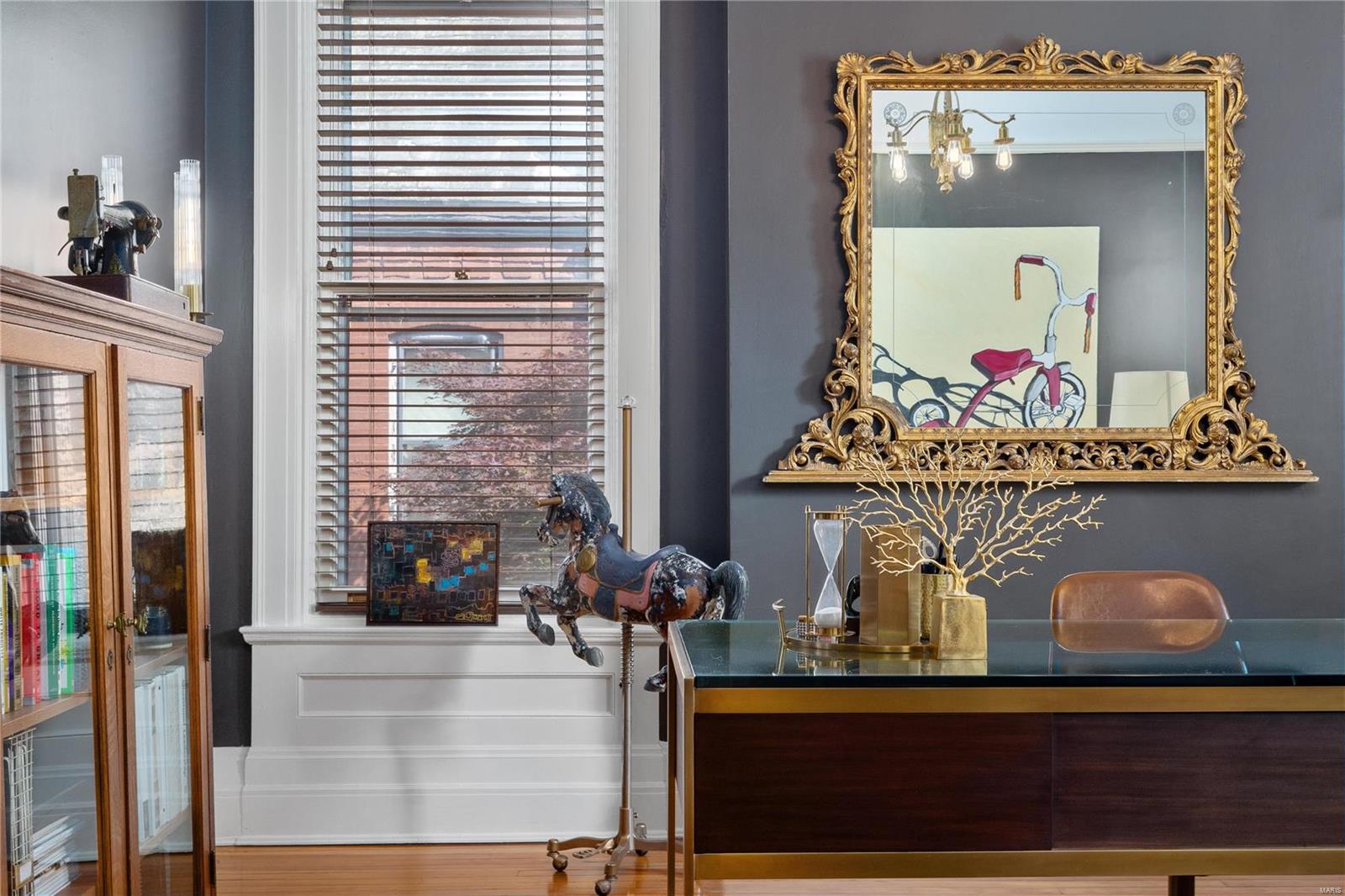 Fullerton's Westminster Place - Residential