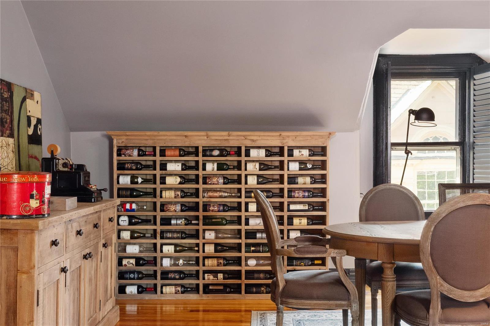 Fullerton's Westminster Place - Residential