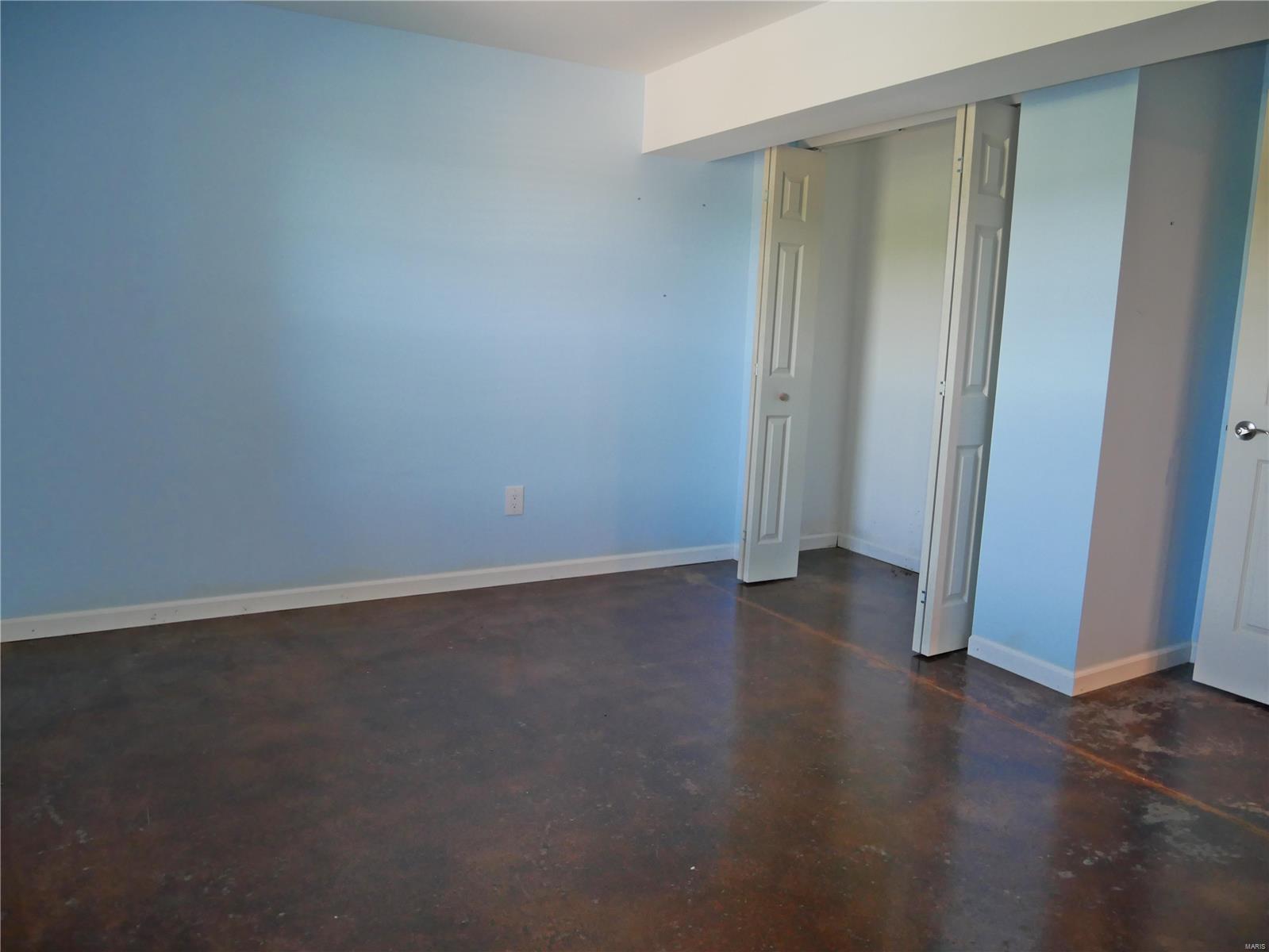 Terre Du Lac - Residential