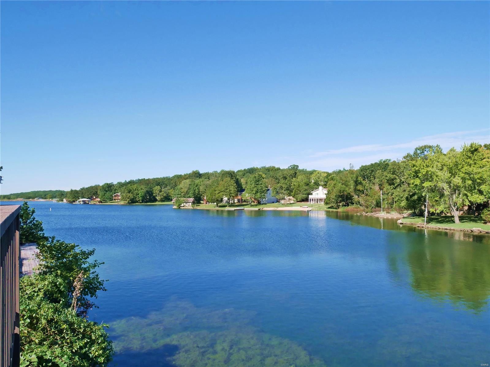 Terre Du Lac - Residential