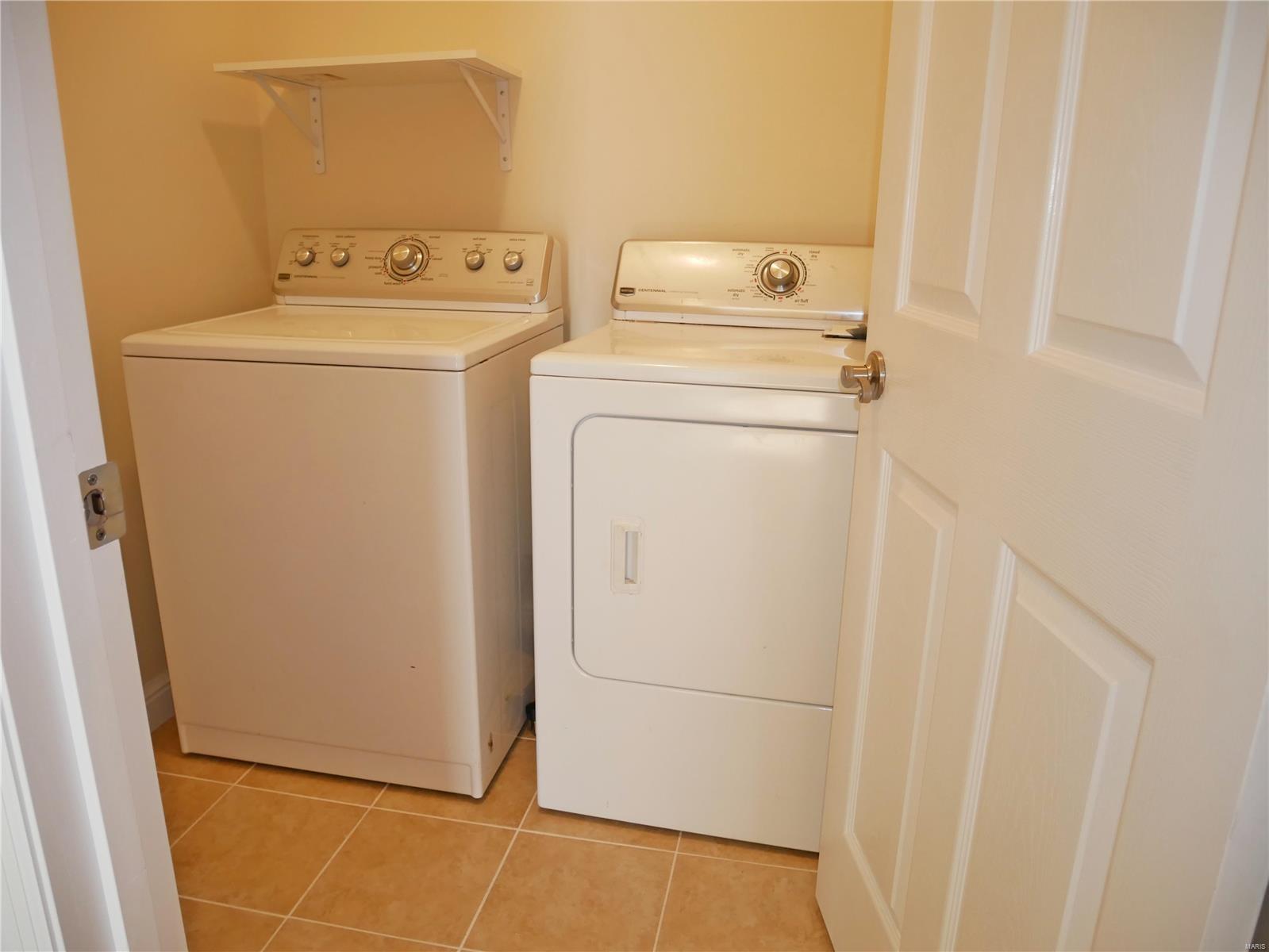 Terre Du Lac - Residential