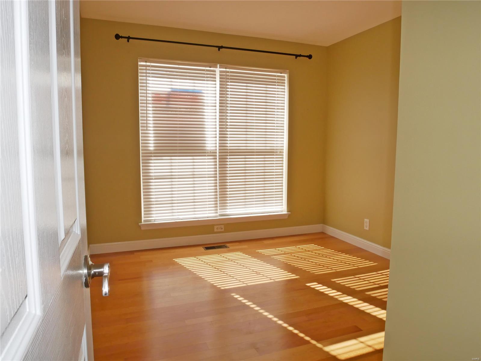 Terre Du Lac - Residential