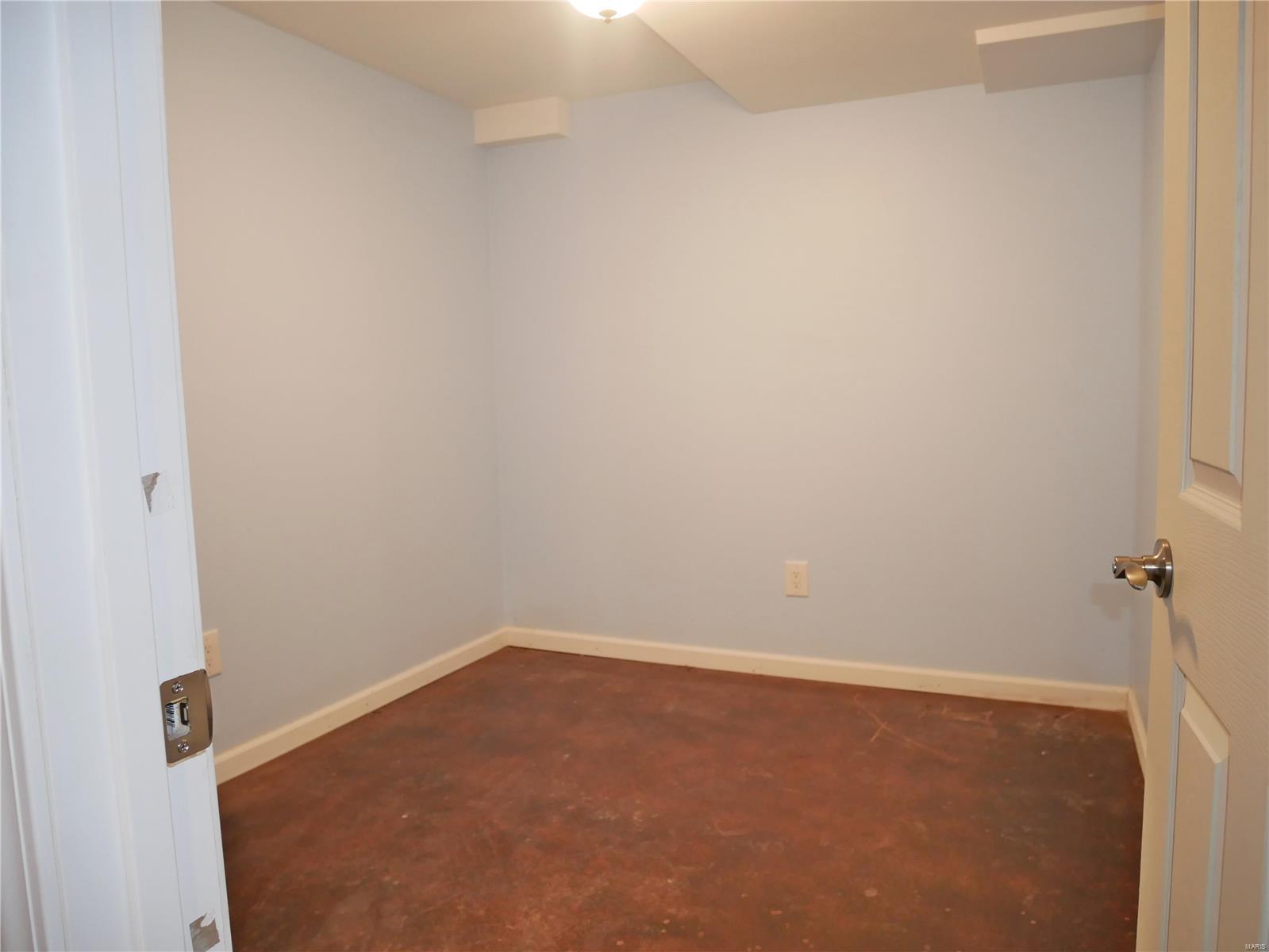 Terre Du Lac - Residential