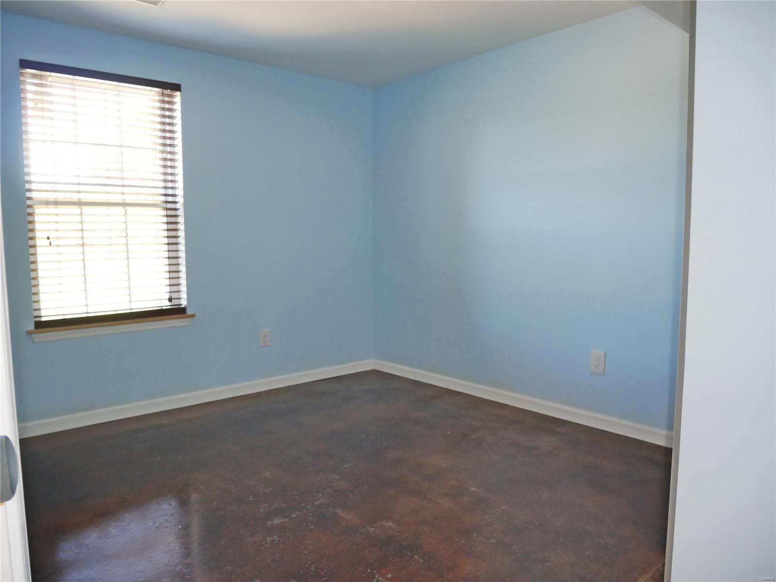 Terre Du Lac - Residential