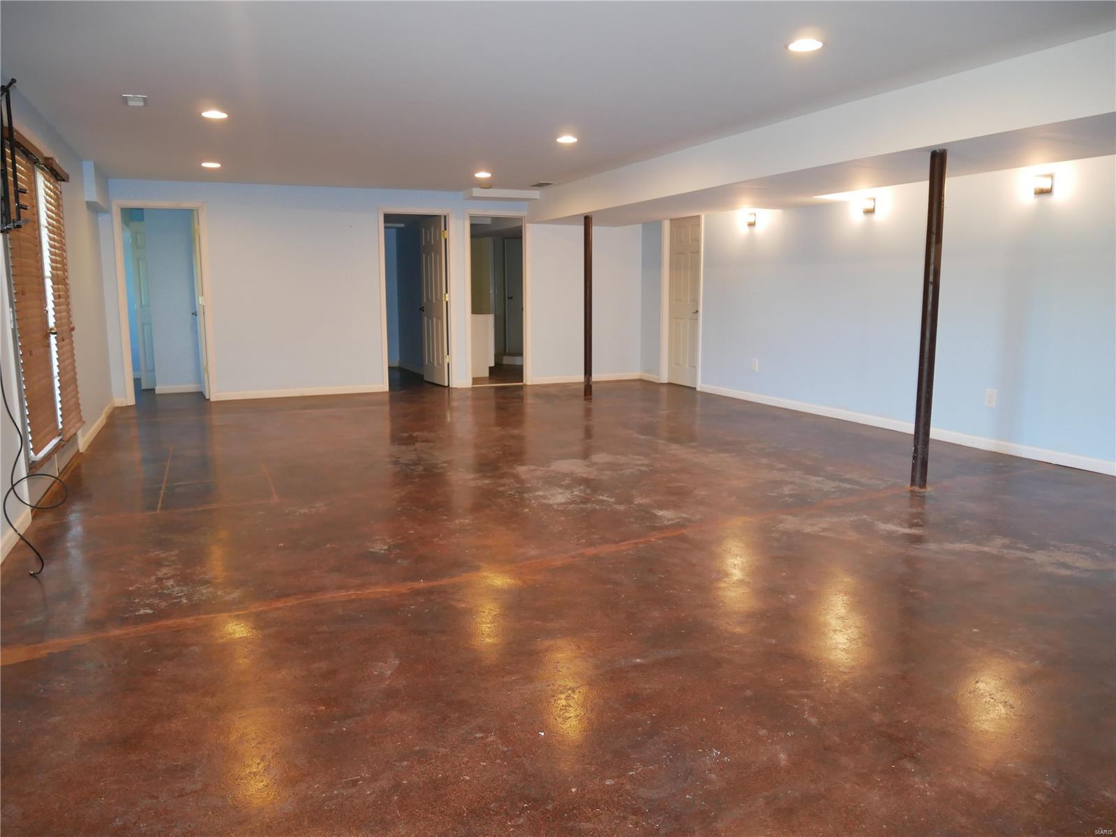 Terre Du Lac - Residential