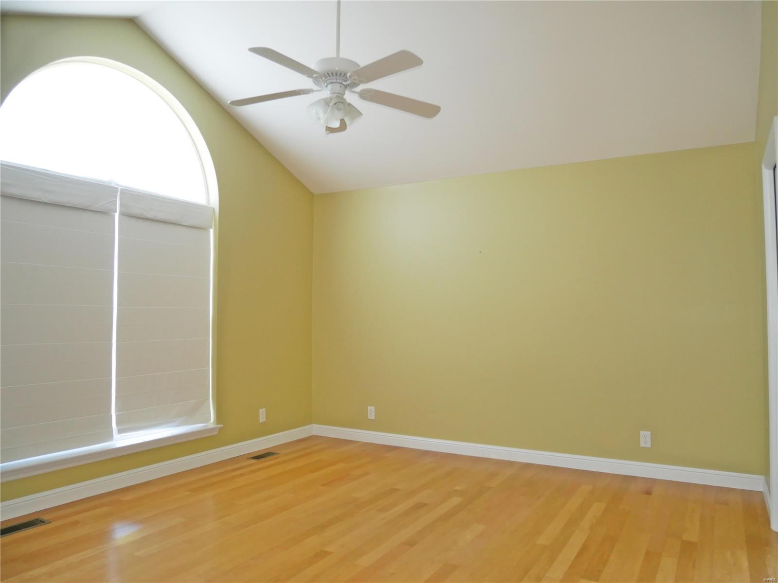 Terre Du Lac - Residential