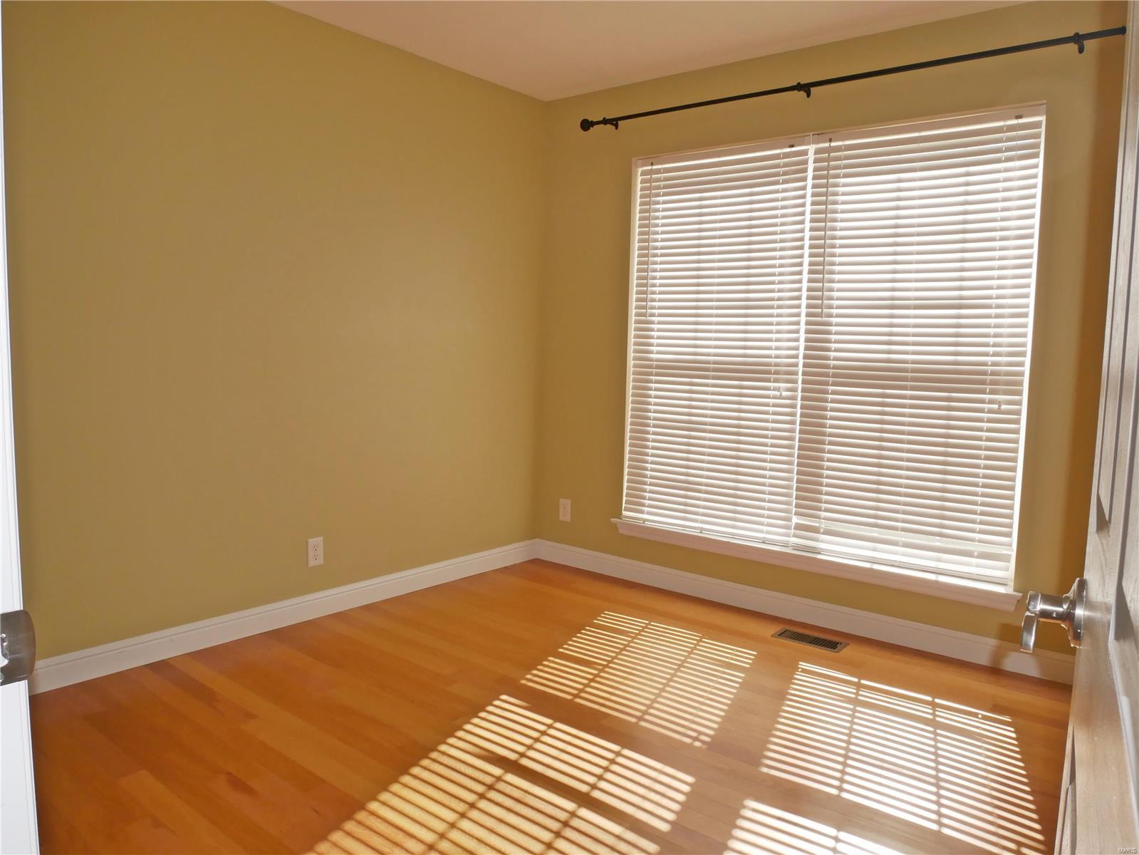 Terre Du Lac - Residential