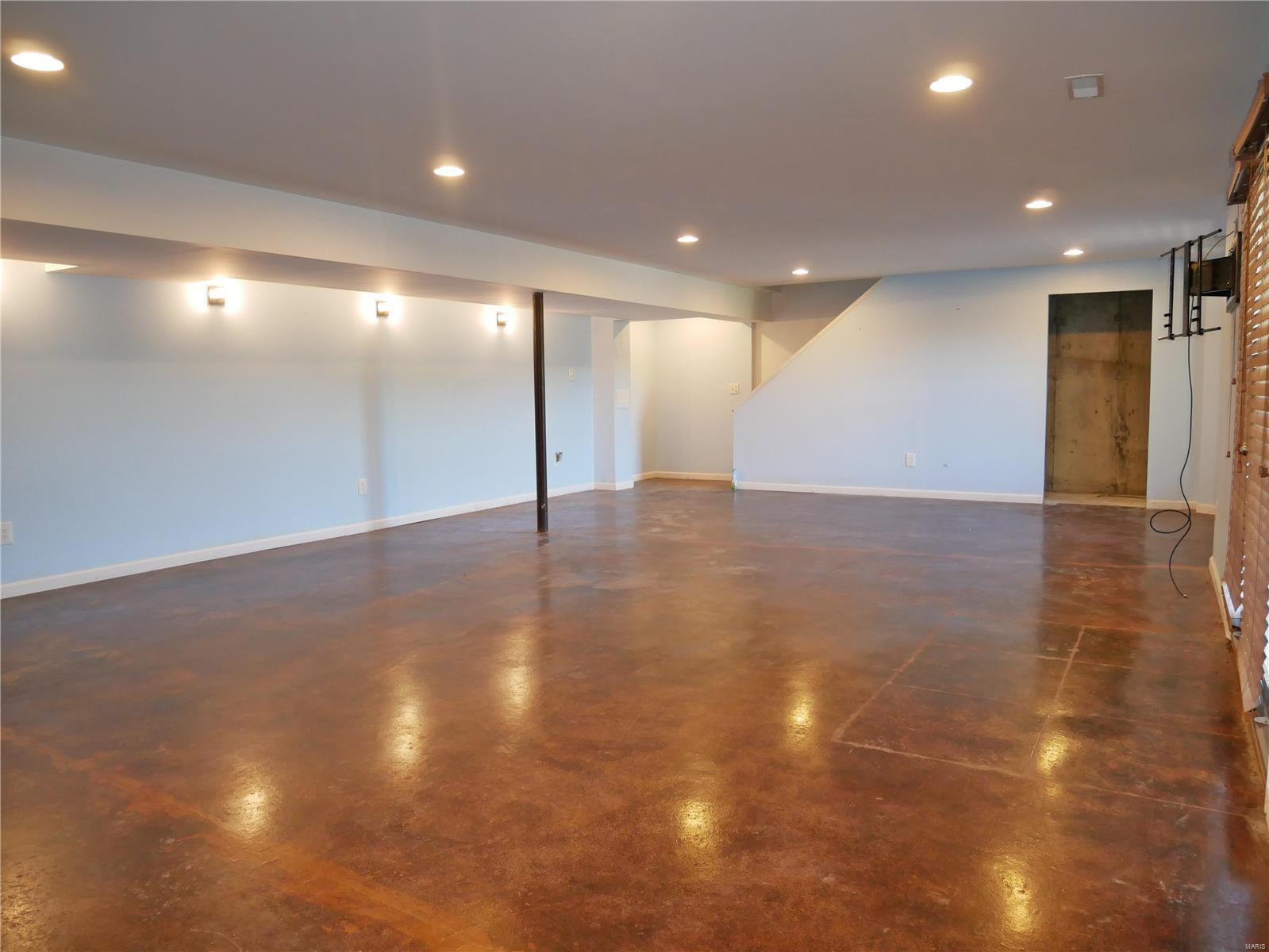 Terre Du Lac - Residential