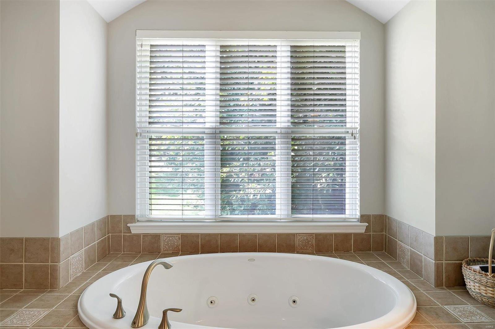 Knoll At The Legends The - Residential