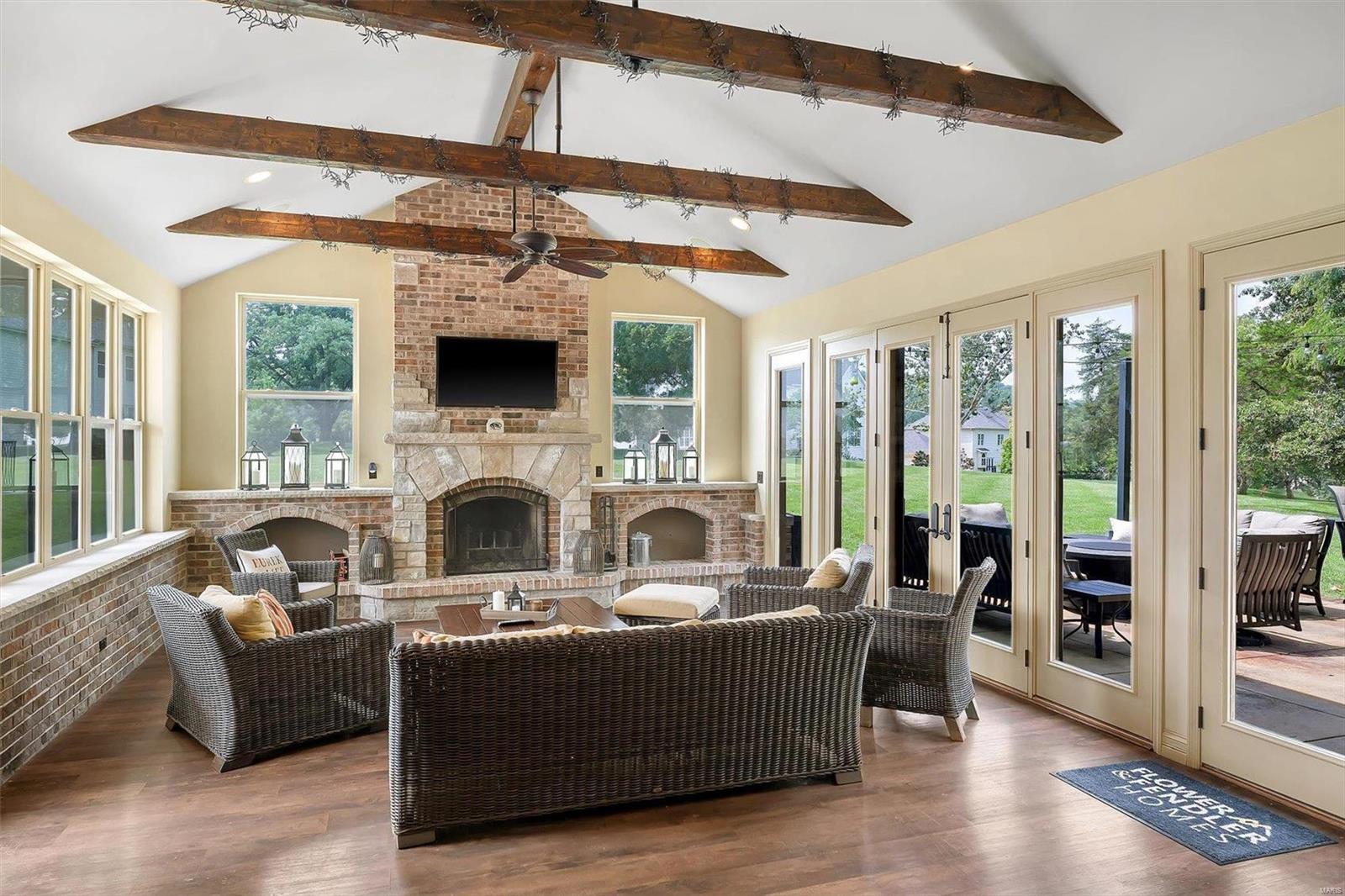 Knoll At The Legends The - Residential