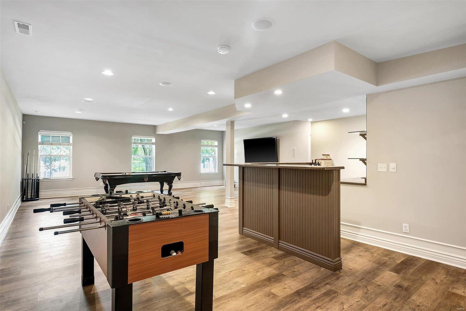 Knoll At The Legends The - Residential