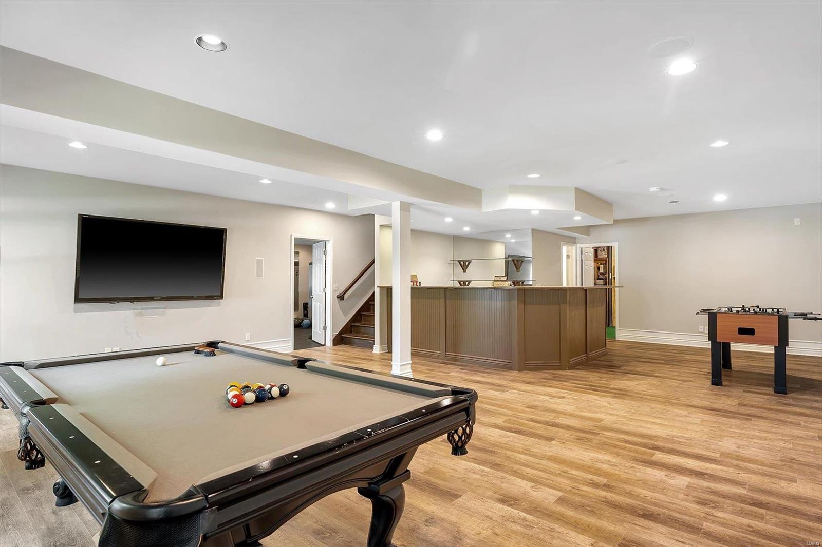 Knoll At The Legends The - Residential