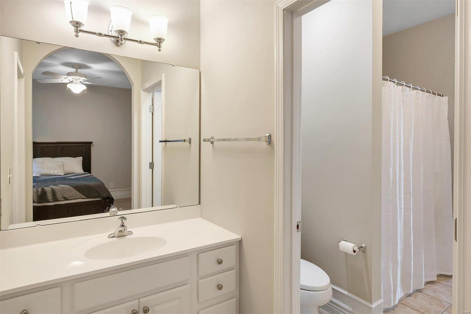 Knoll At The Legends The - Residential