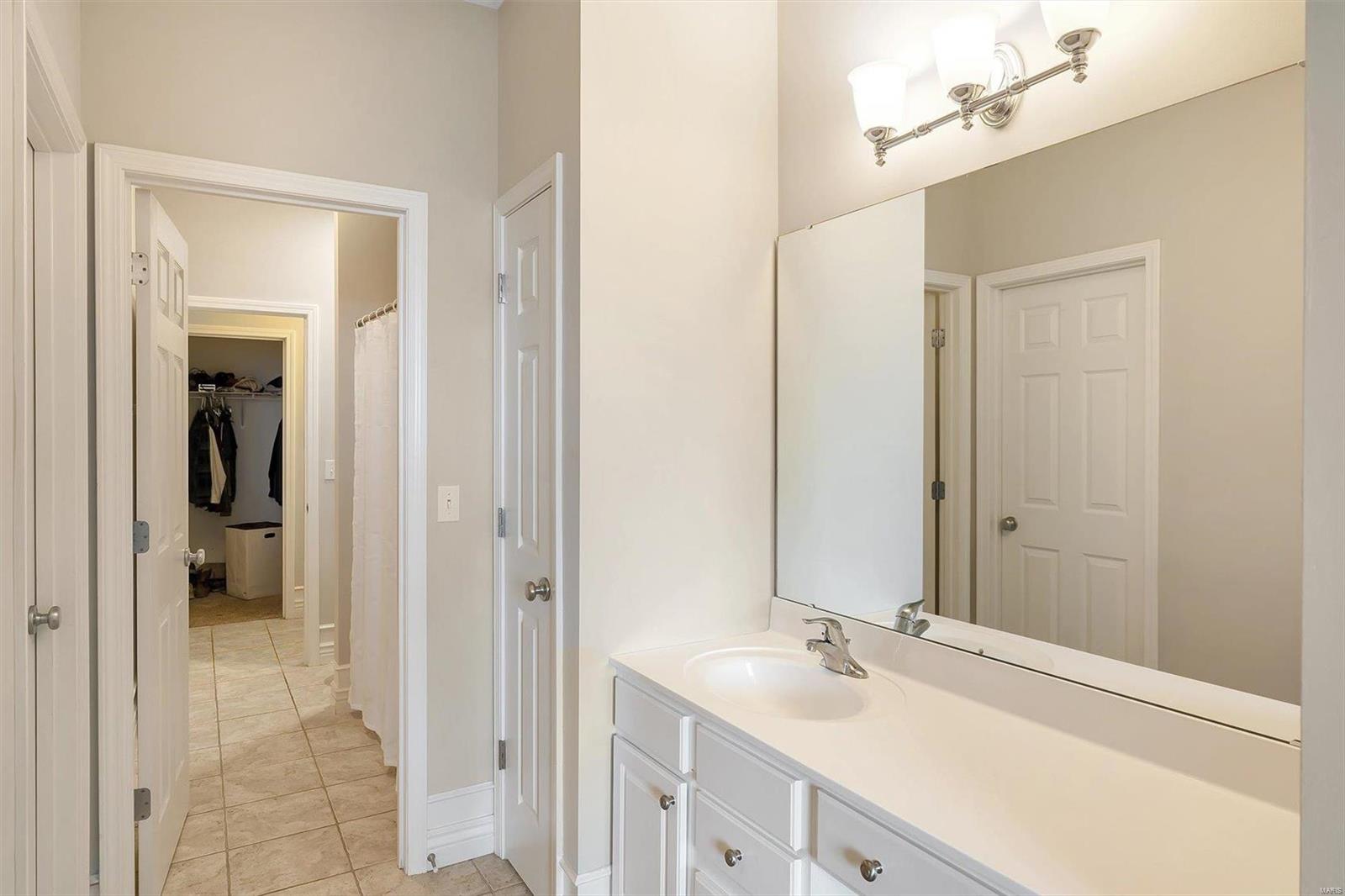 Knoll At The Legends The - Residential