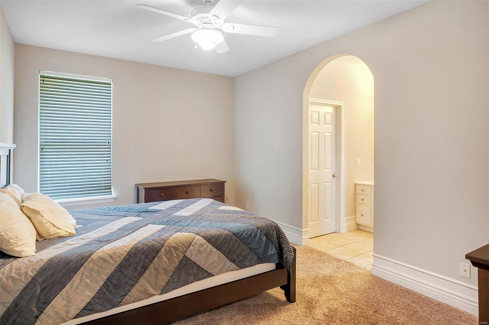 Knoll At The Legends The - Residential