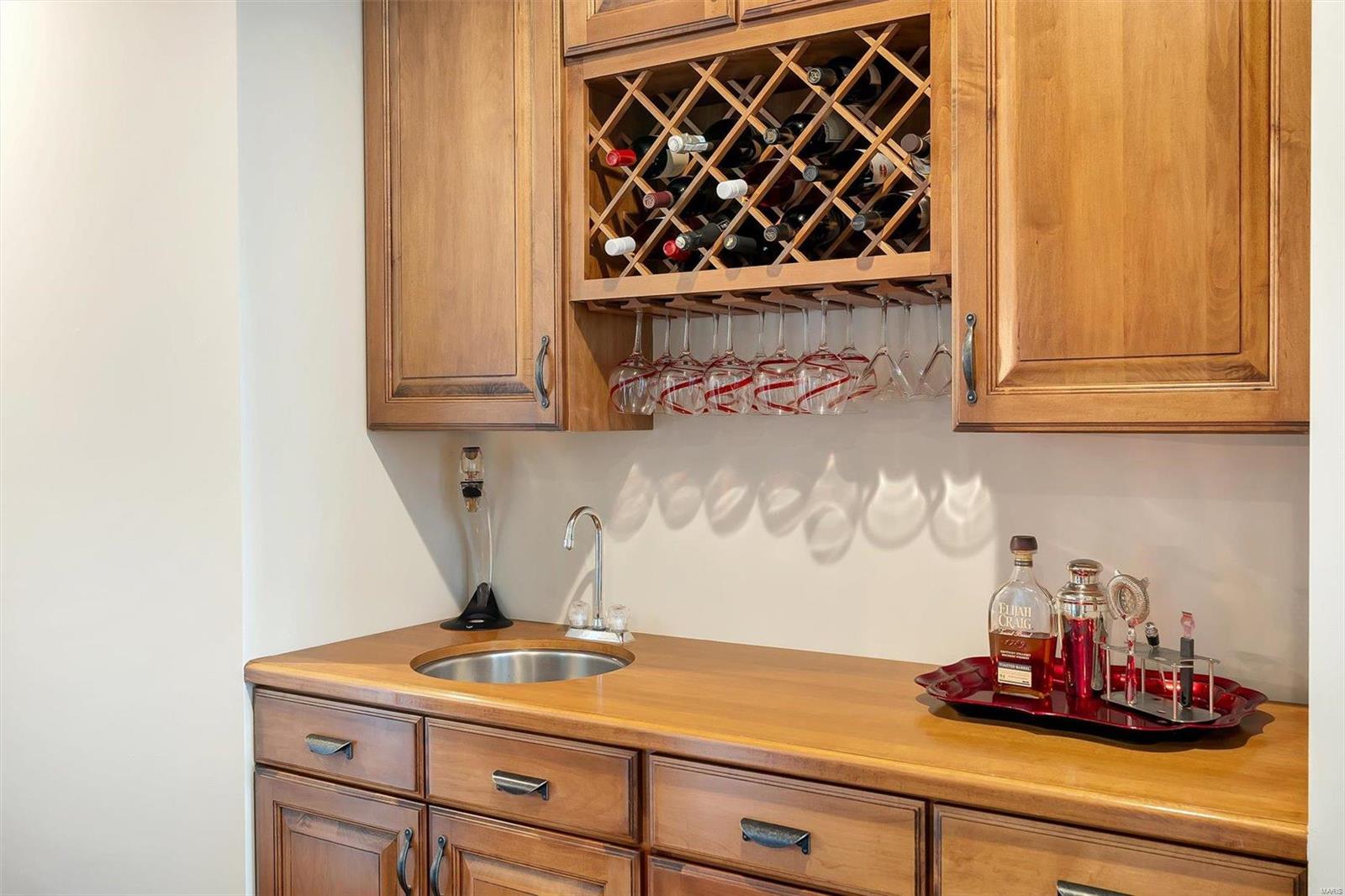 Knoll At The Legends The - Residential